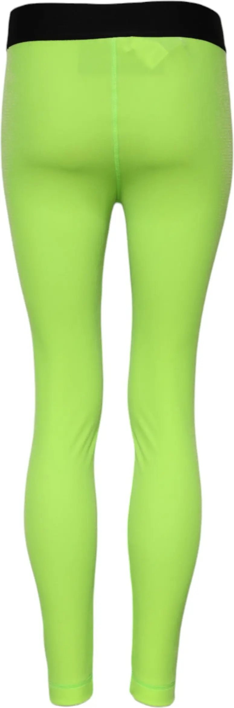 Leggings Shimoliy vaĐG