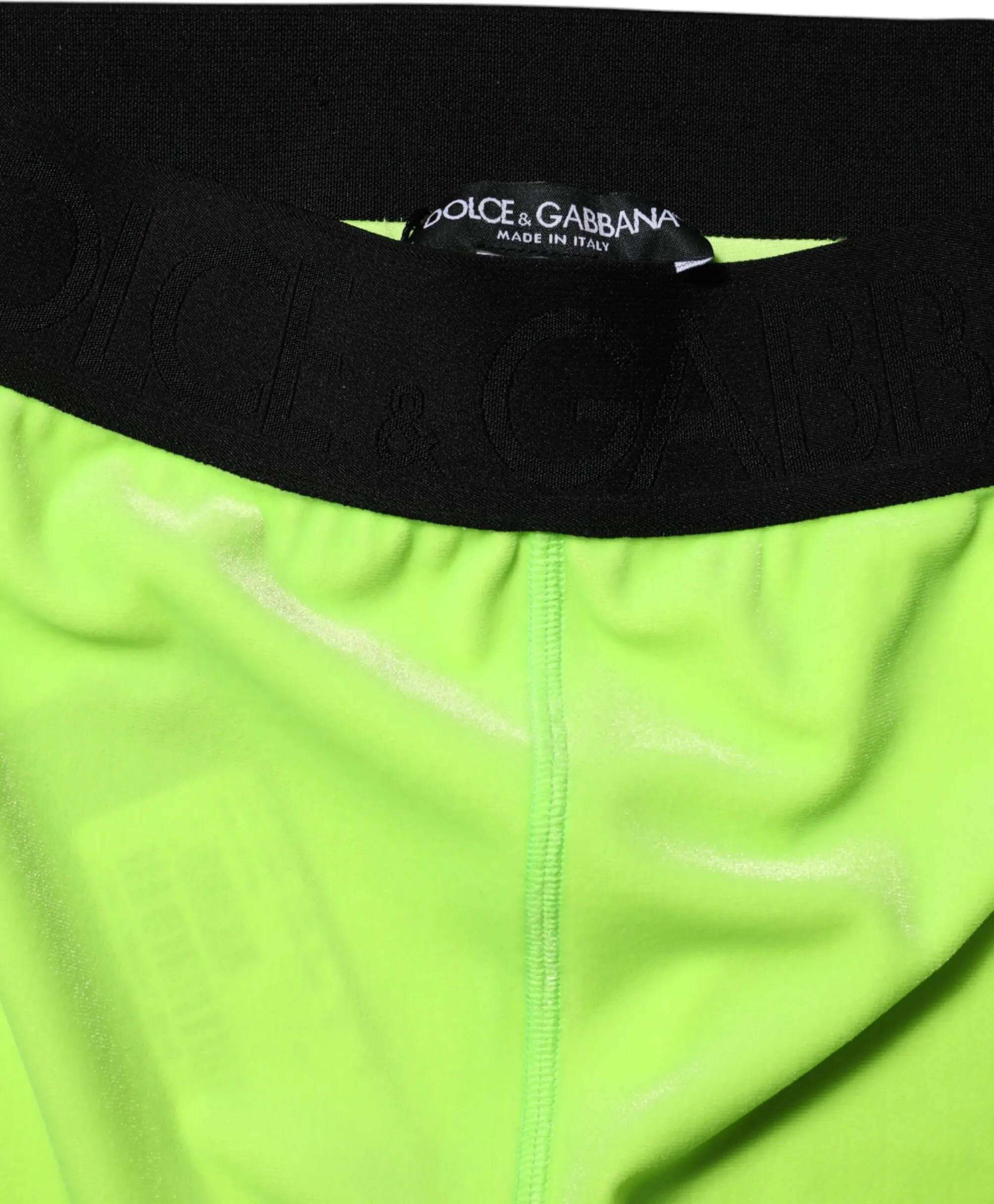 Leggings Shimoliy vaĐG