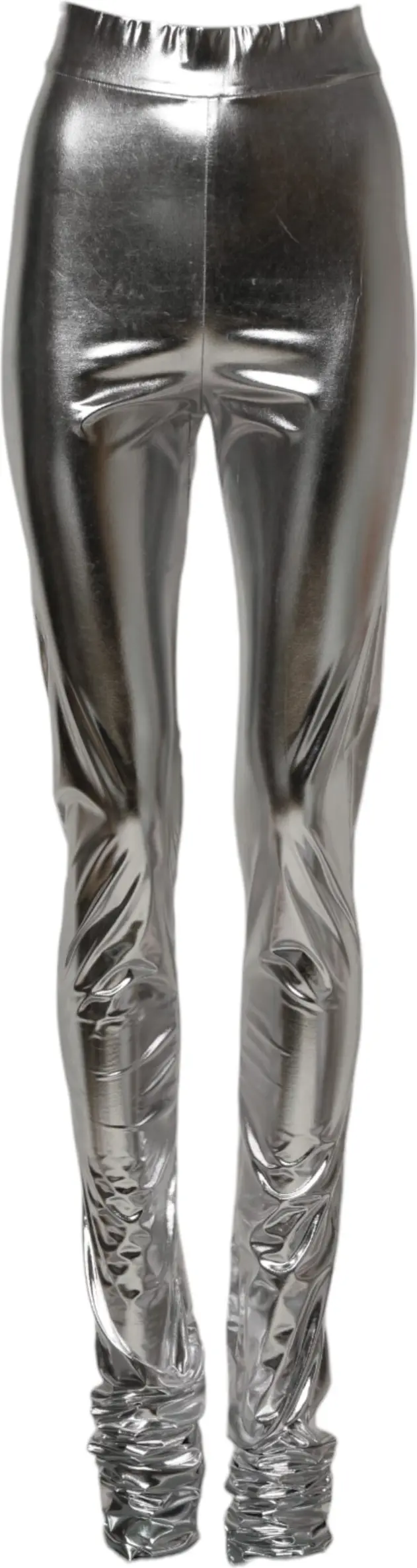 Leggings Shimoliy Dolce & Gabbana