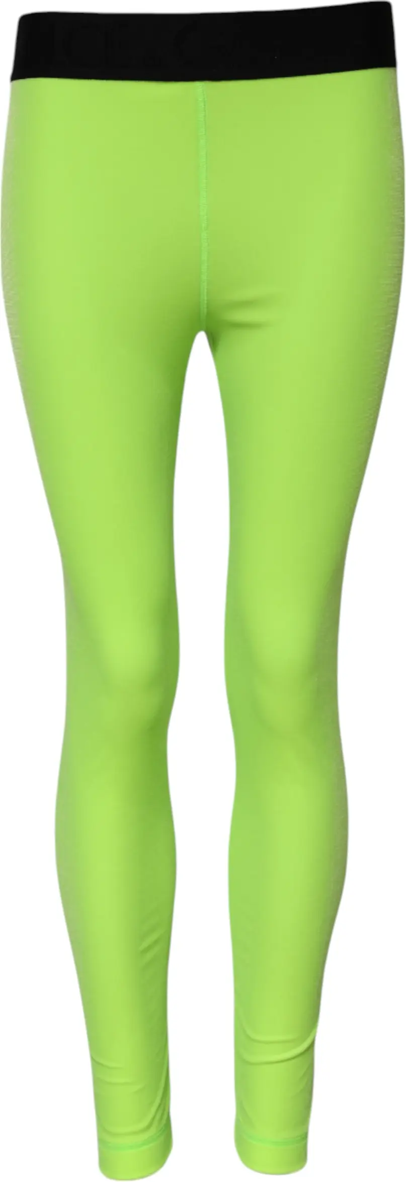 Leggings Shimoliy vaĐG