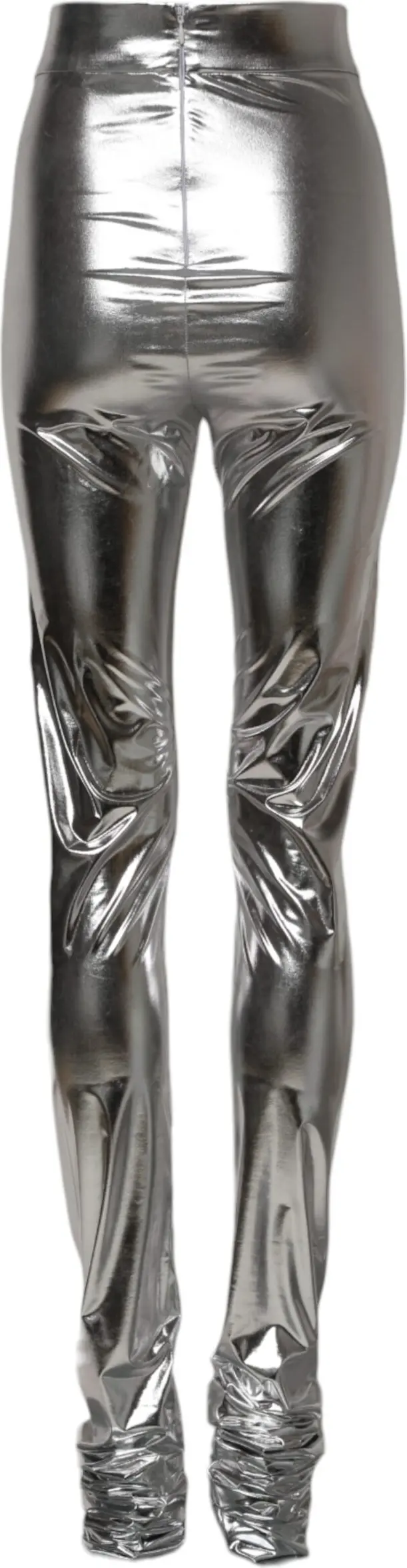 Leggings Shimoliy Dolce & Gabbana