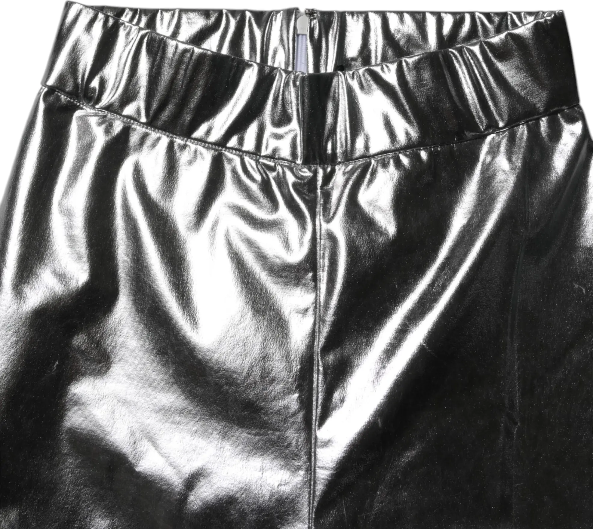 Leggings Shimoliy Dolce & Gabbana