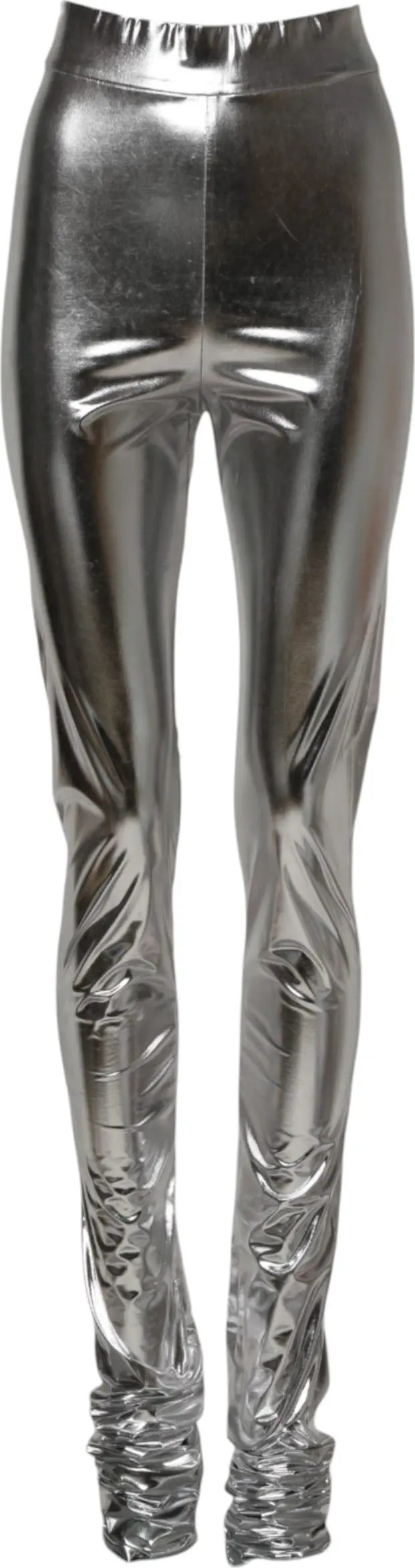 Leggings Shimoliy Dolce & Gabbana