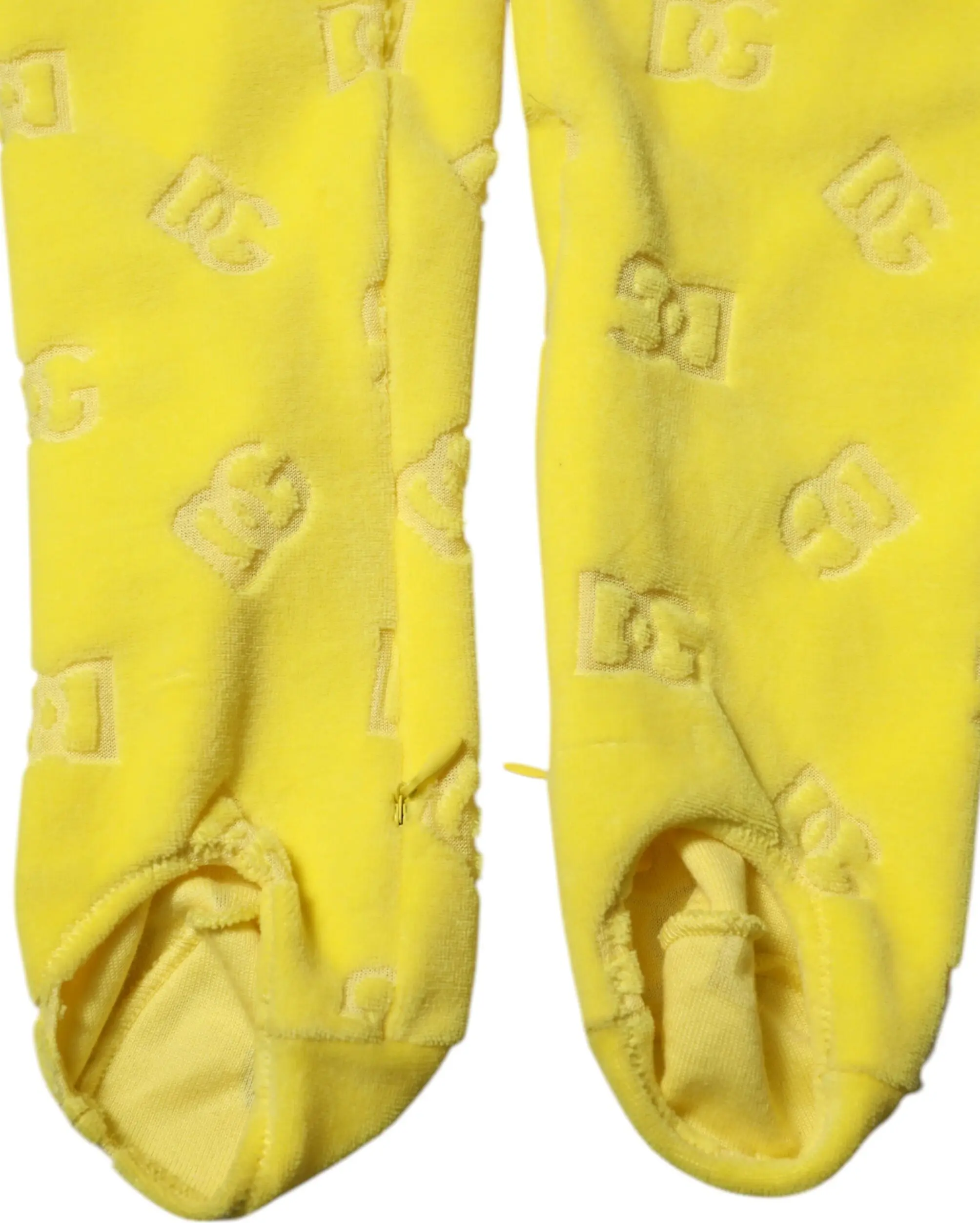 Leggings Pants Dolce & Gabbana