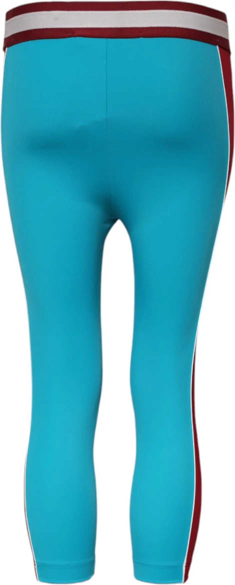 Leggings Dolce & Gabbana