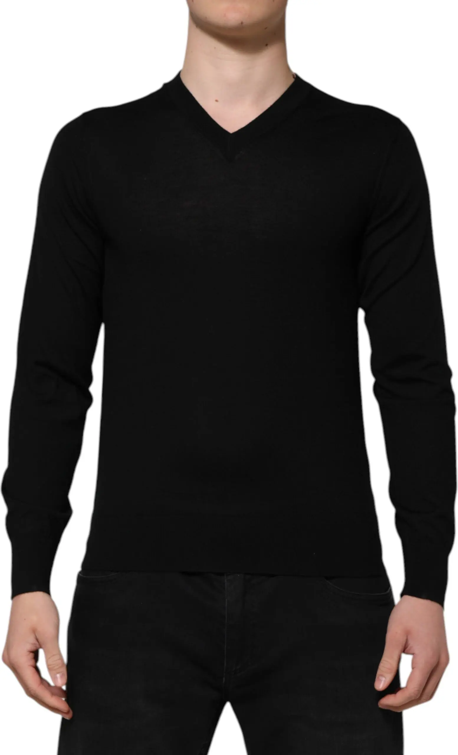 Футболка Dolce & Gabbana