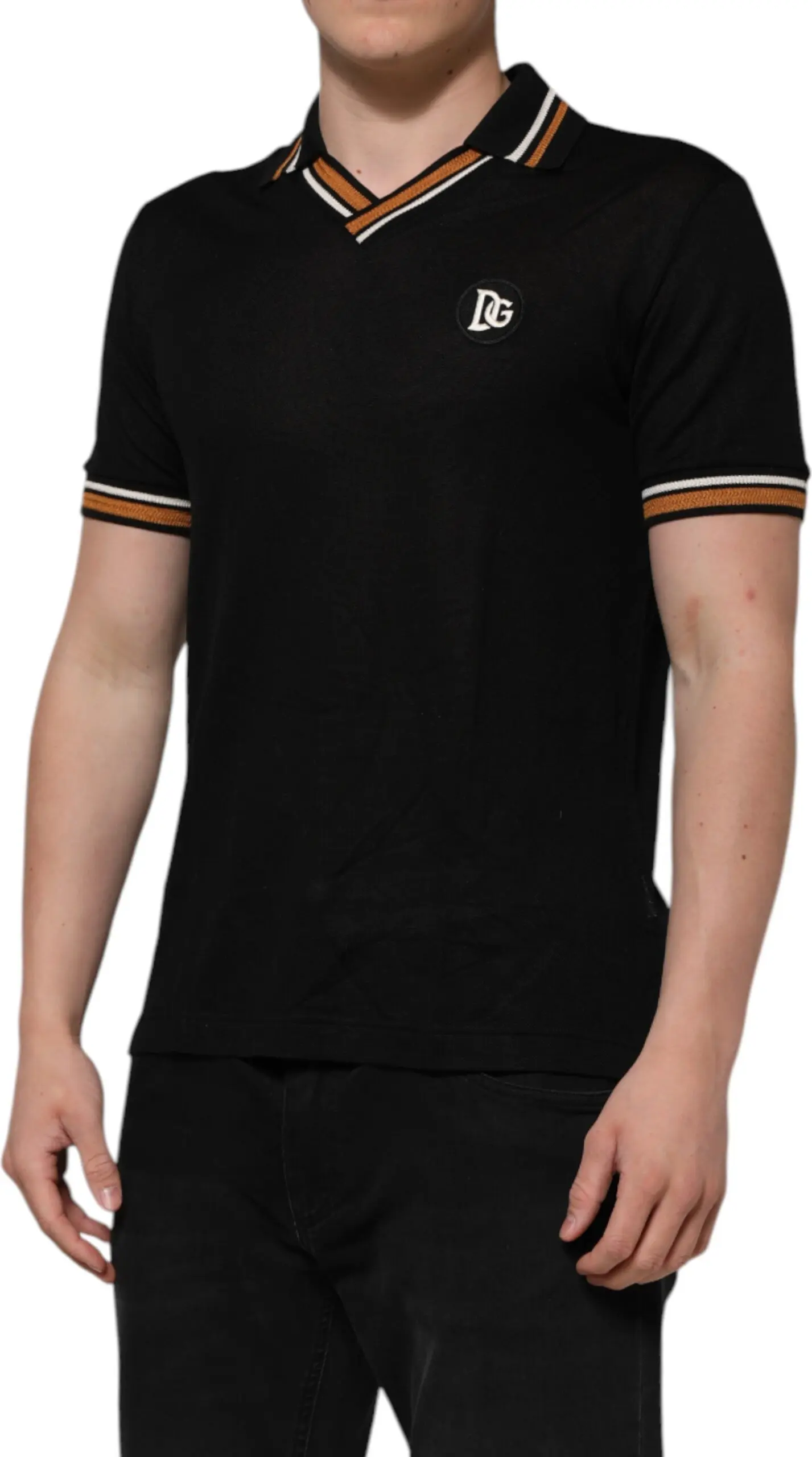 Dolce & Gabbana shortko'ylagi