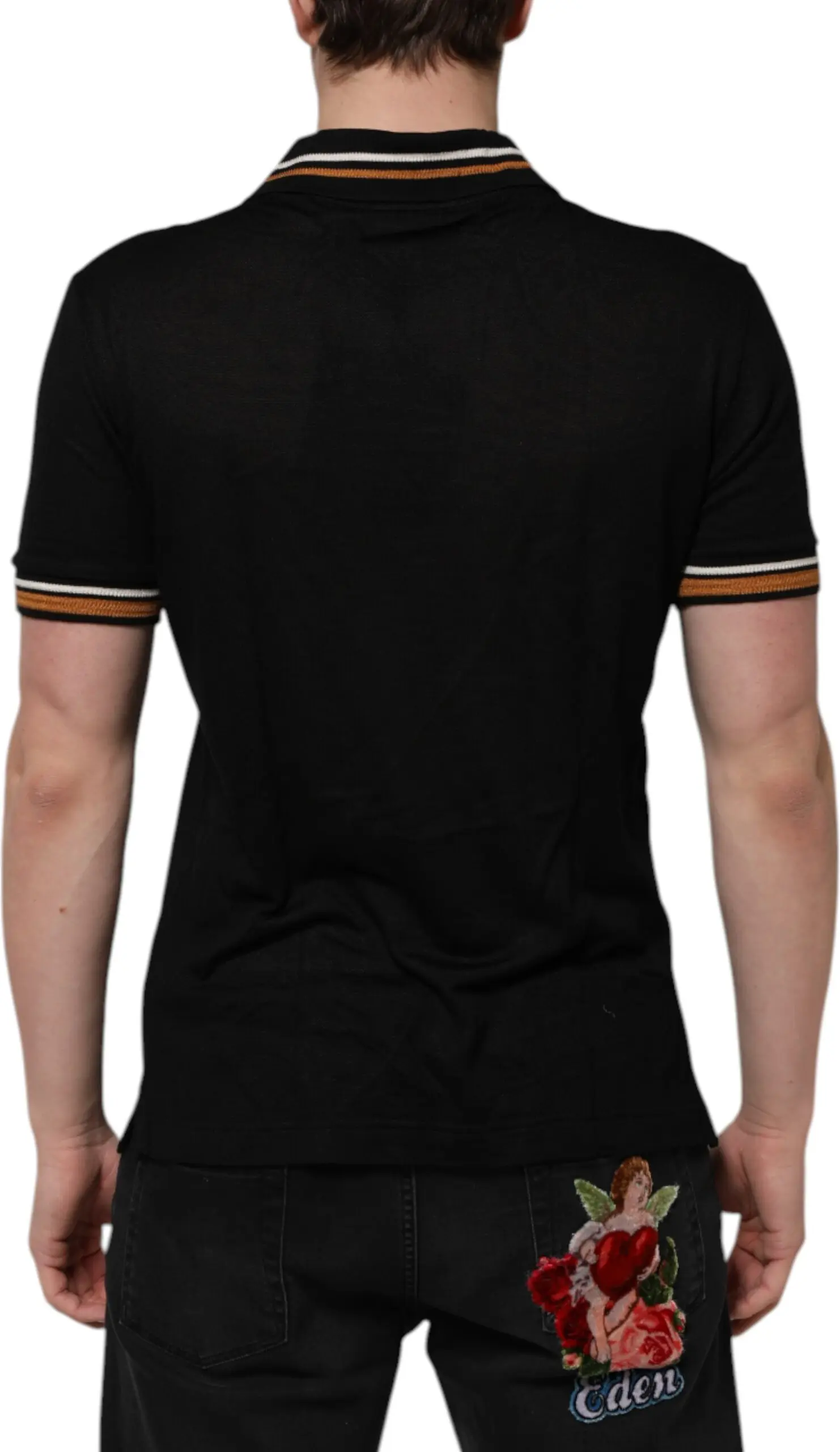 Dolce & Gabbana shortko'ylagi