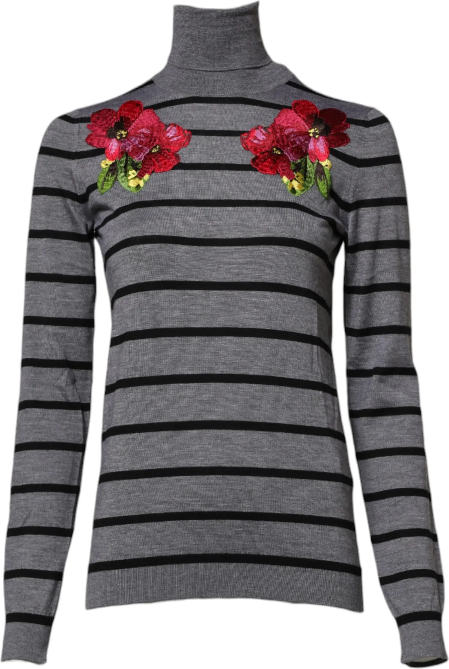 Dolce & Gabbana'dan sviter