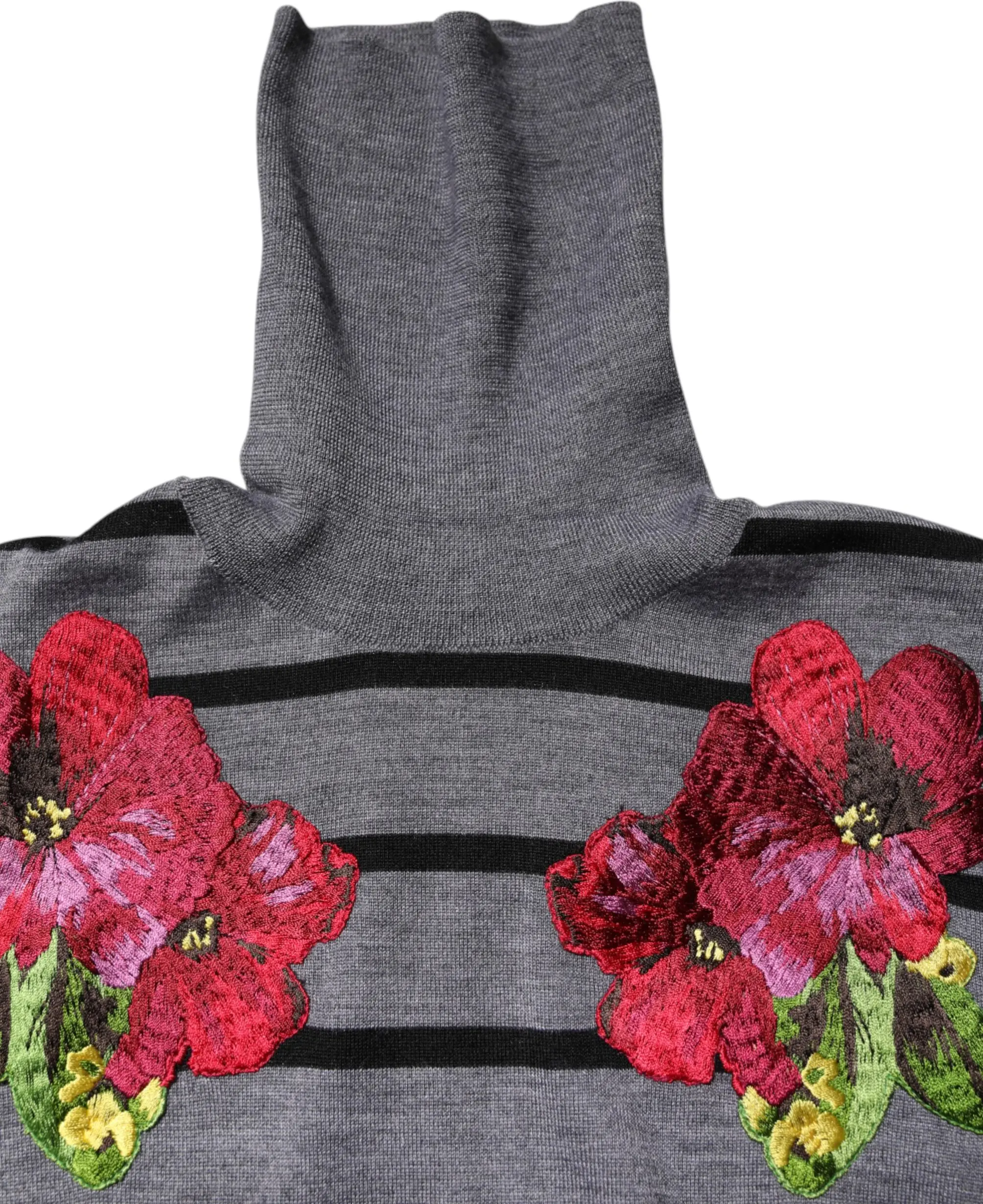 Pullover sweater Dolce & Gabbana