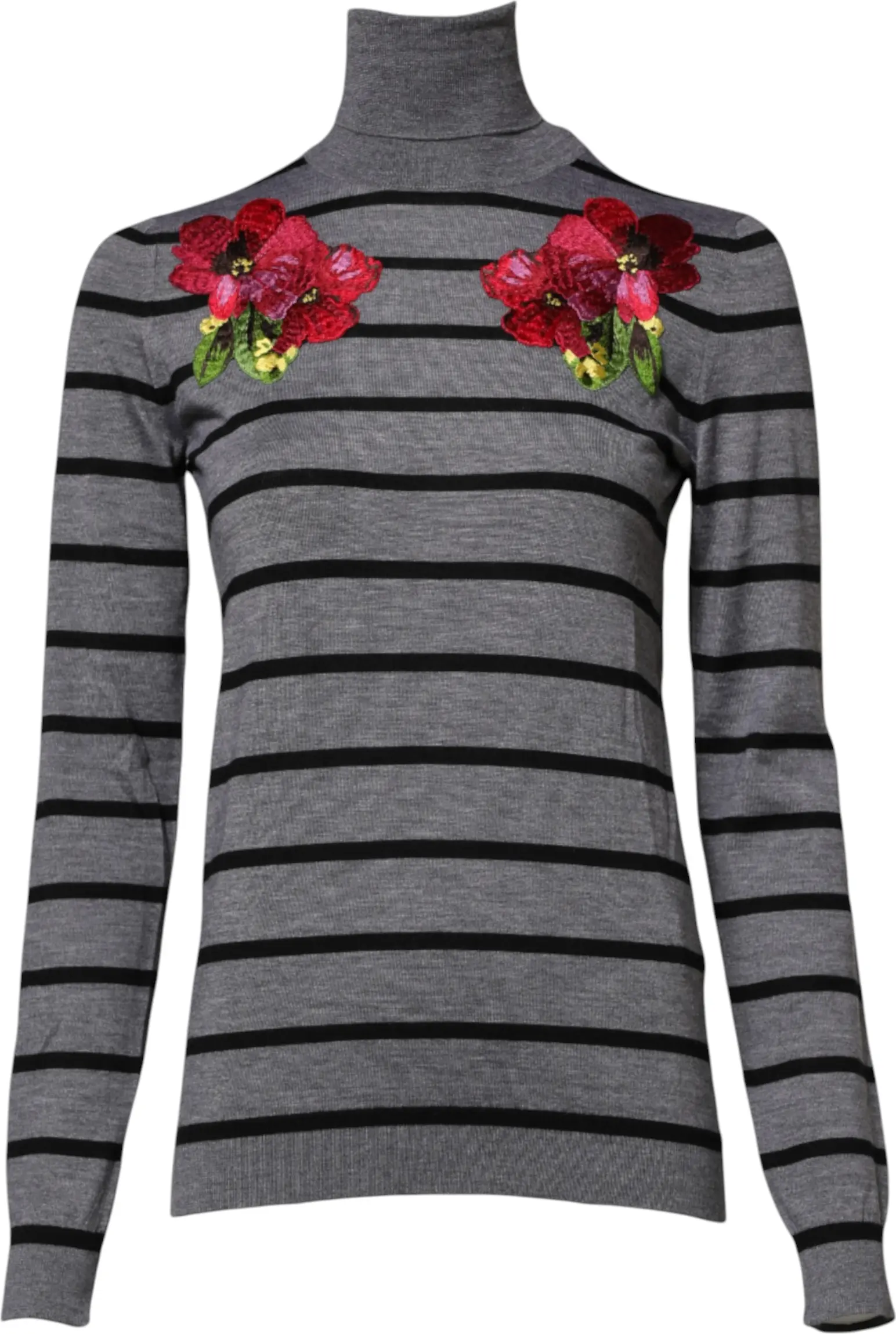 Pullover sweater Dolce & Gabbana