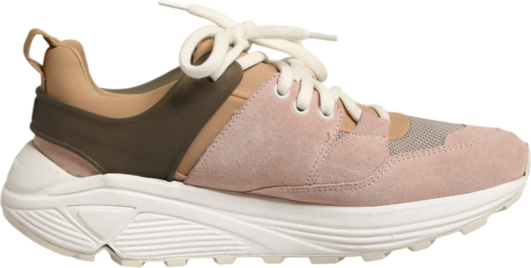 Pastavopay Dondup Multicolor