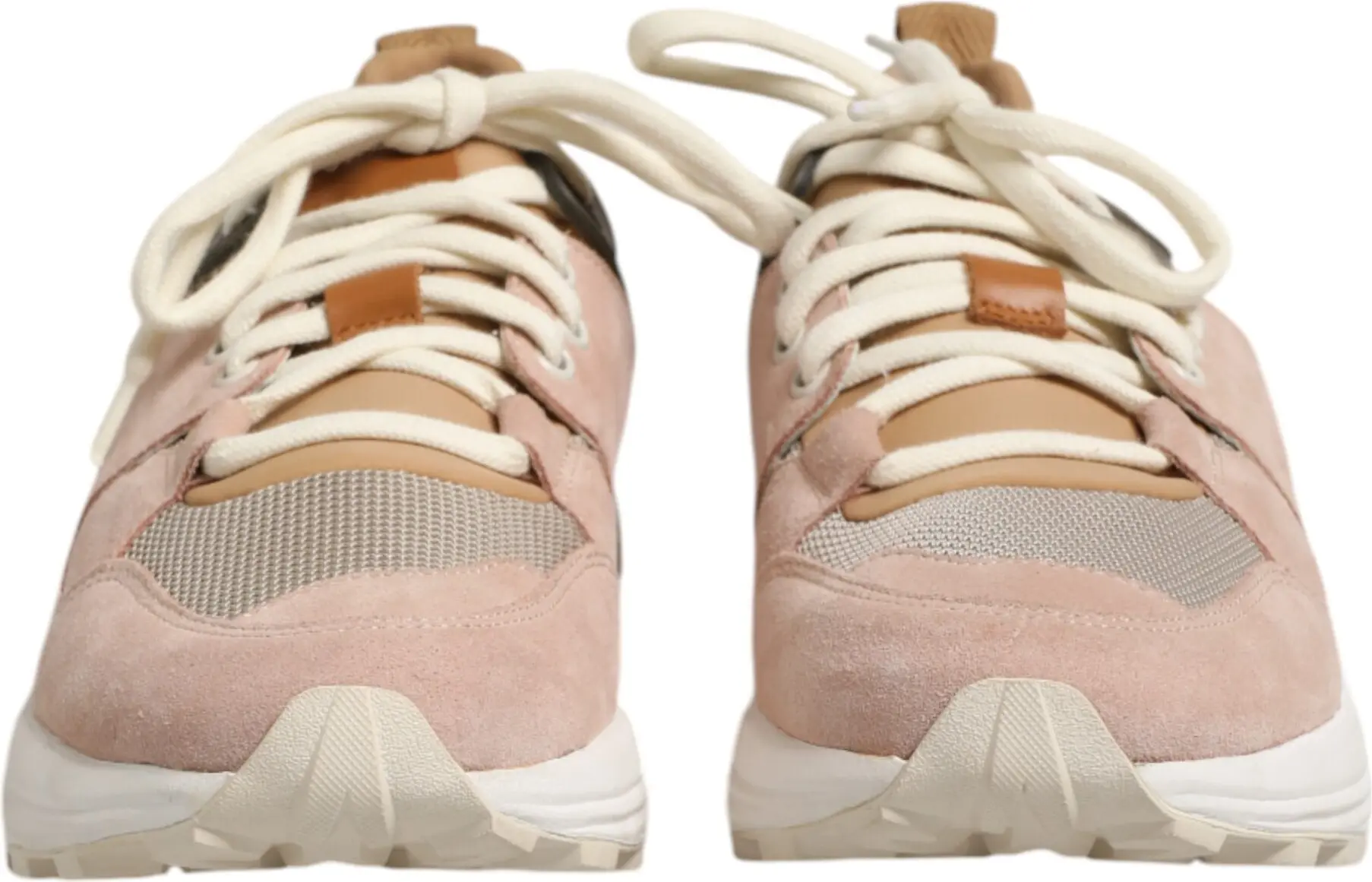 Pastavopay Dondup Multicolor