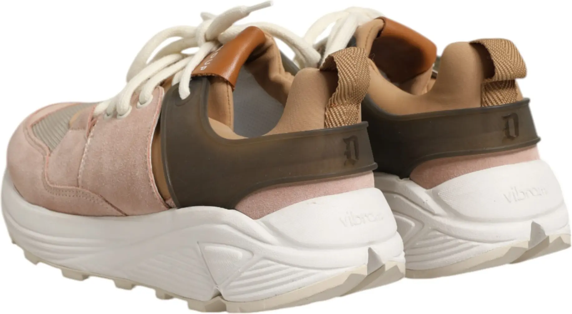 Pastavopay Dondup Multicolor