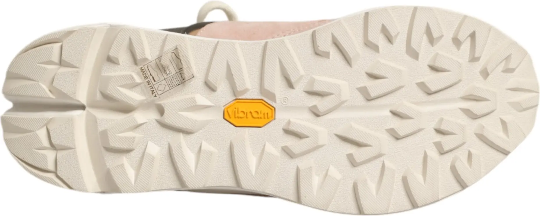 Pastavopay Dondup Multicolor
