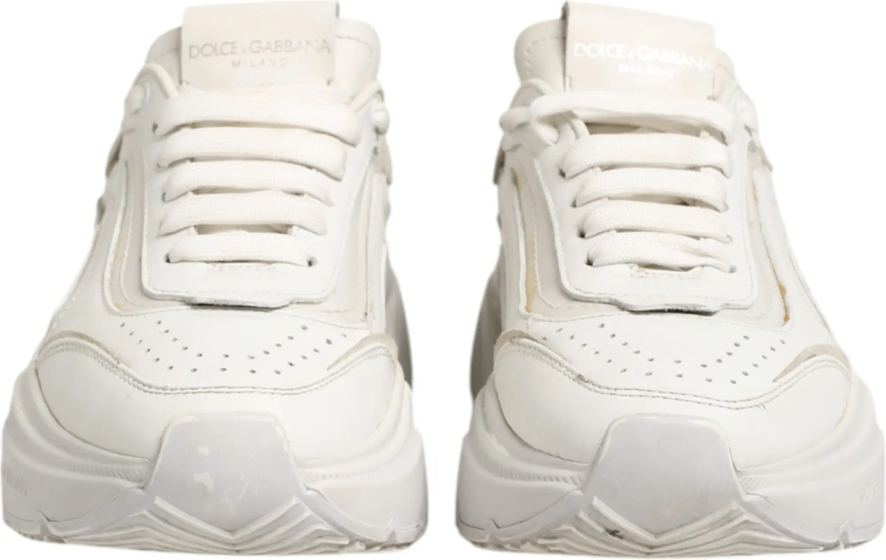 Dolce & Gabbana DAYMASTER krossovkalari