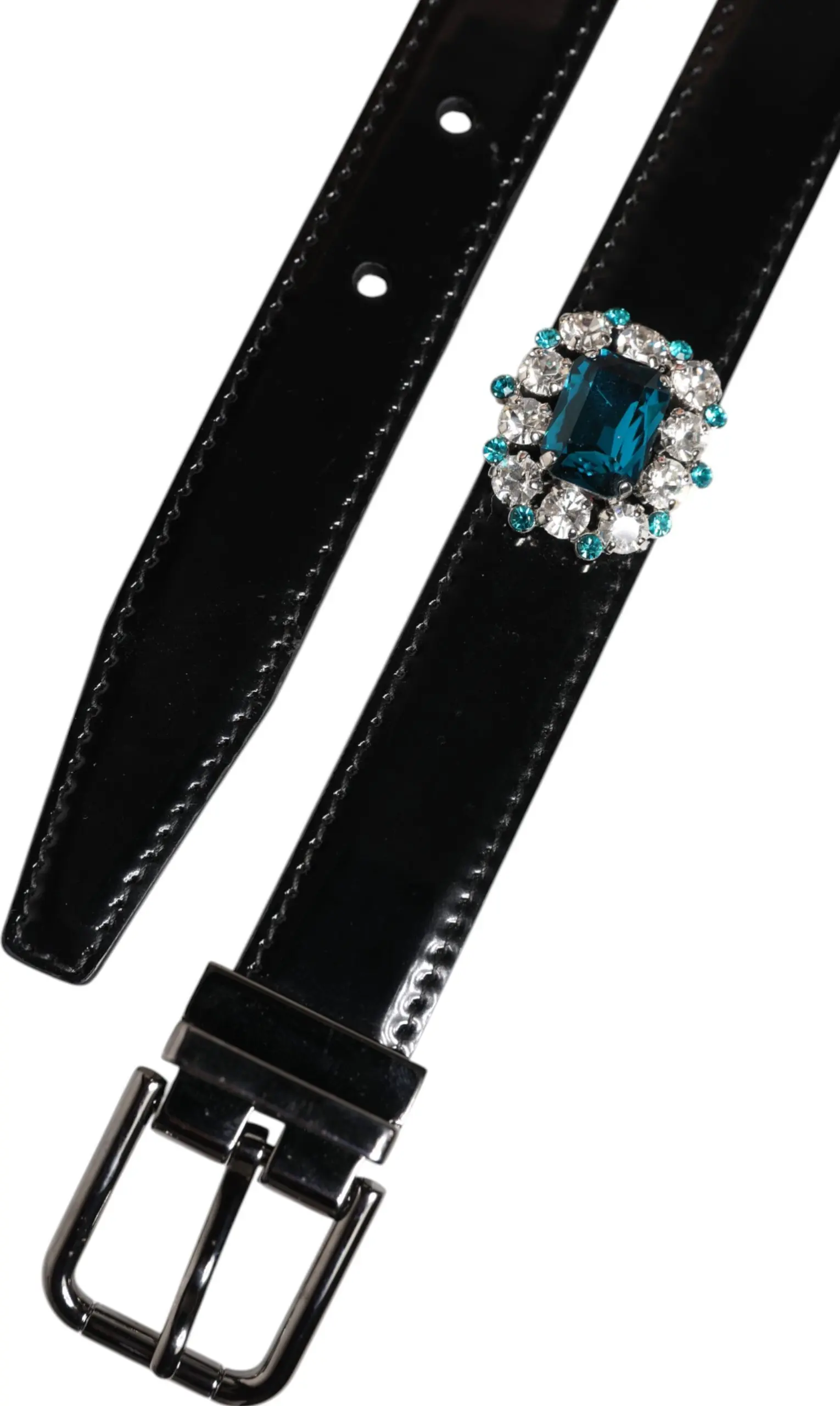Dolce & Gabbana kamar kamarbandi
