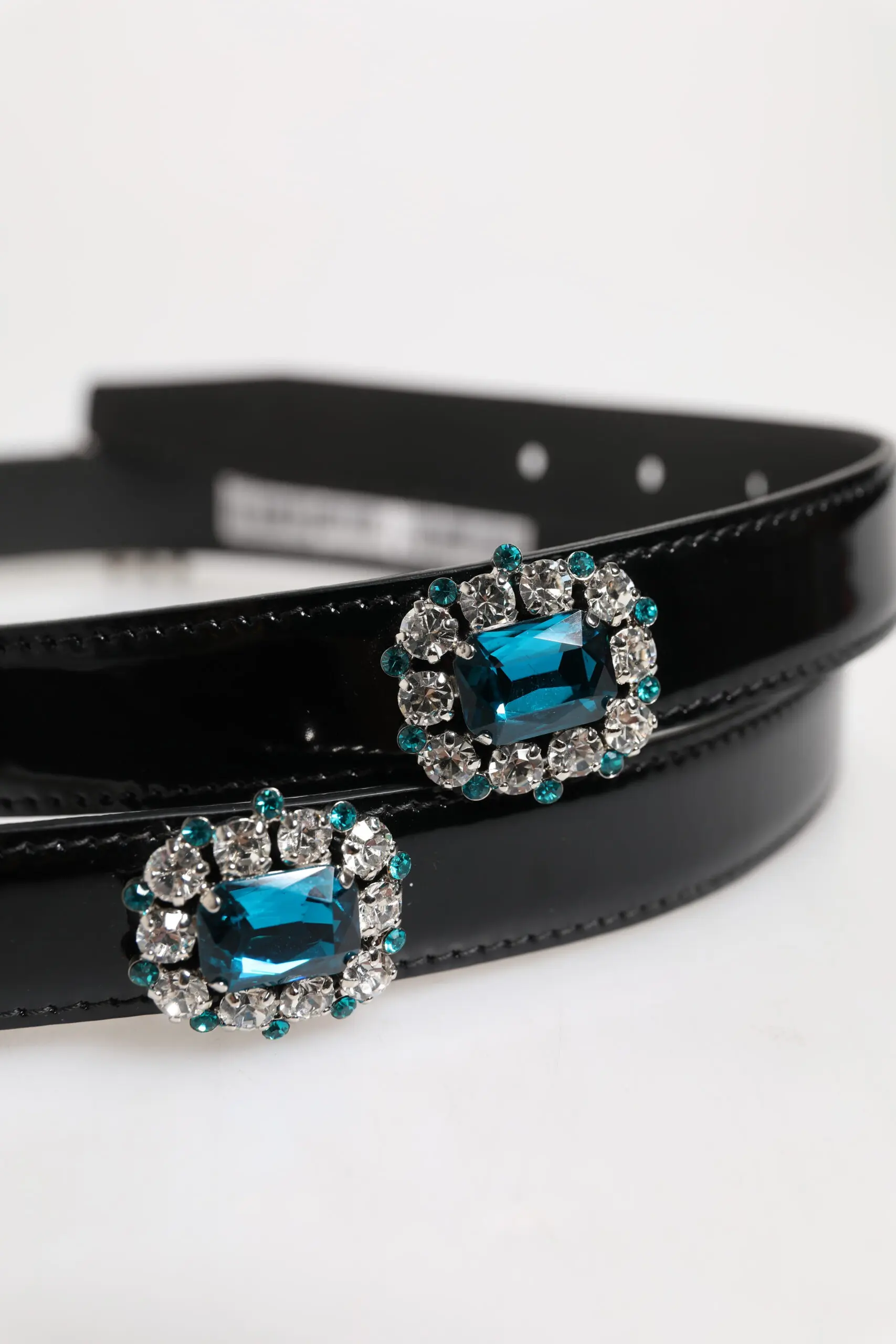 Dolce & Gabbana kamar kamarbandi