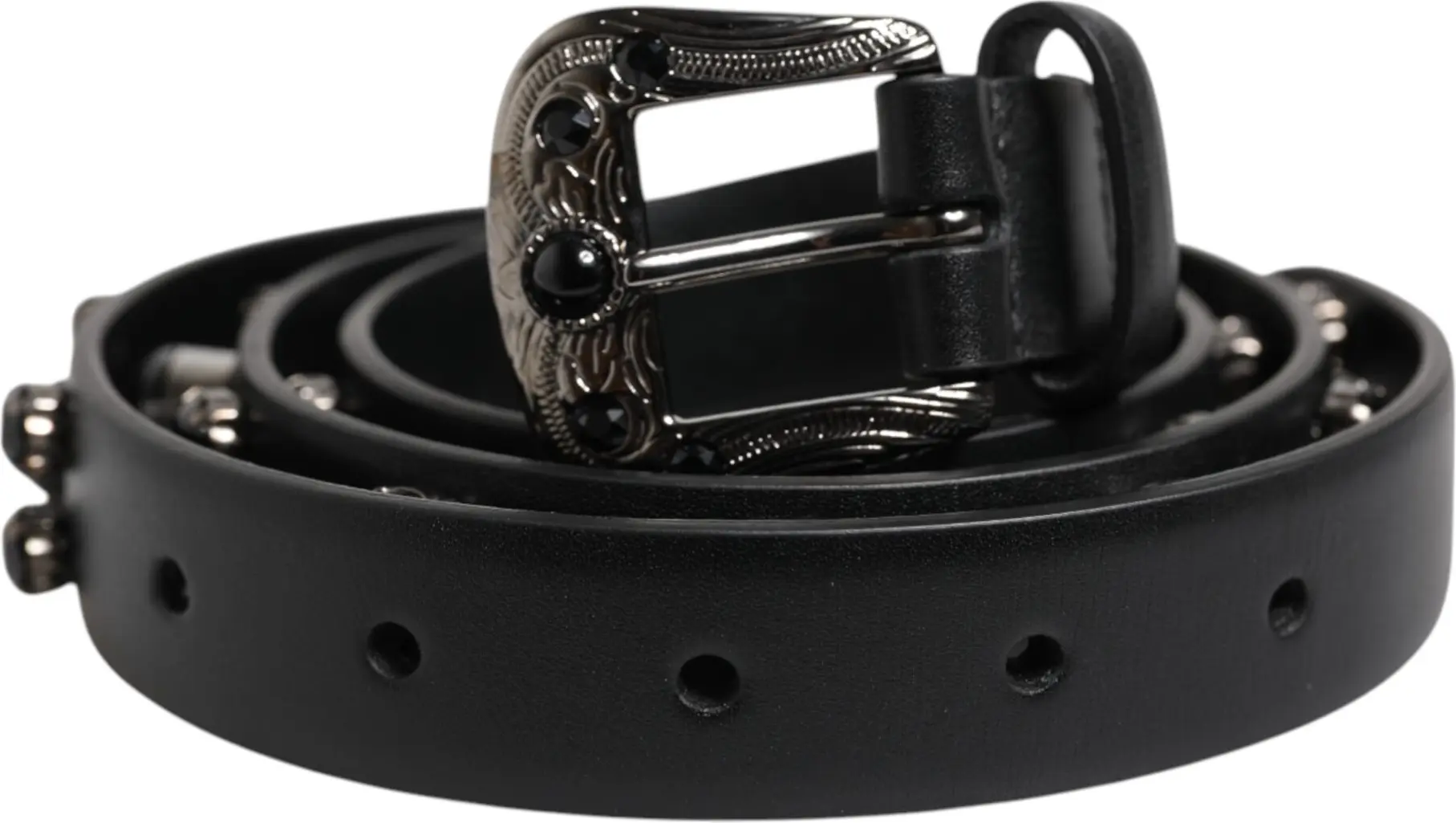 Belt Dolce & Gabbana