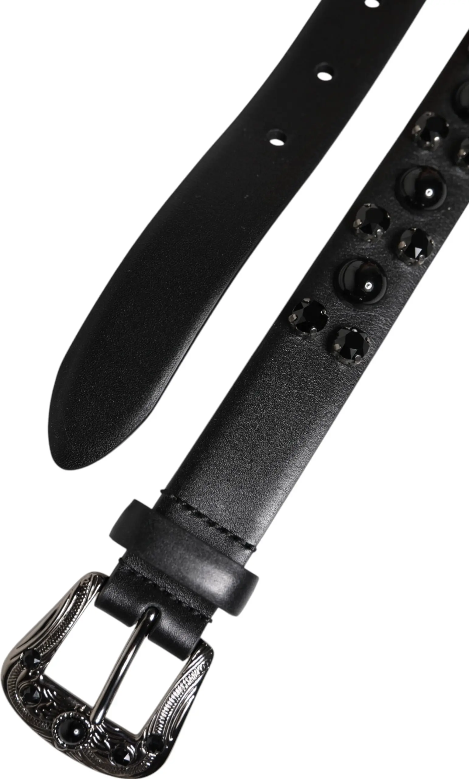 Belt Dolce & Gabbana