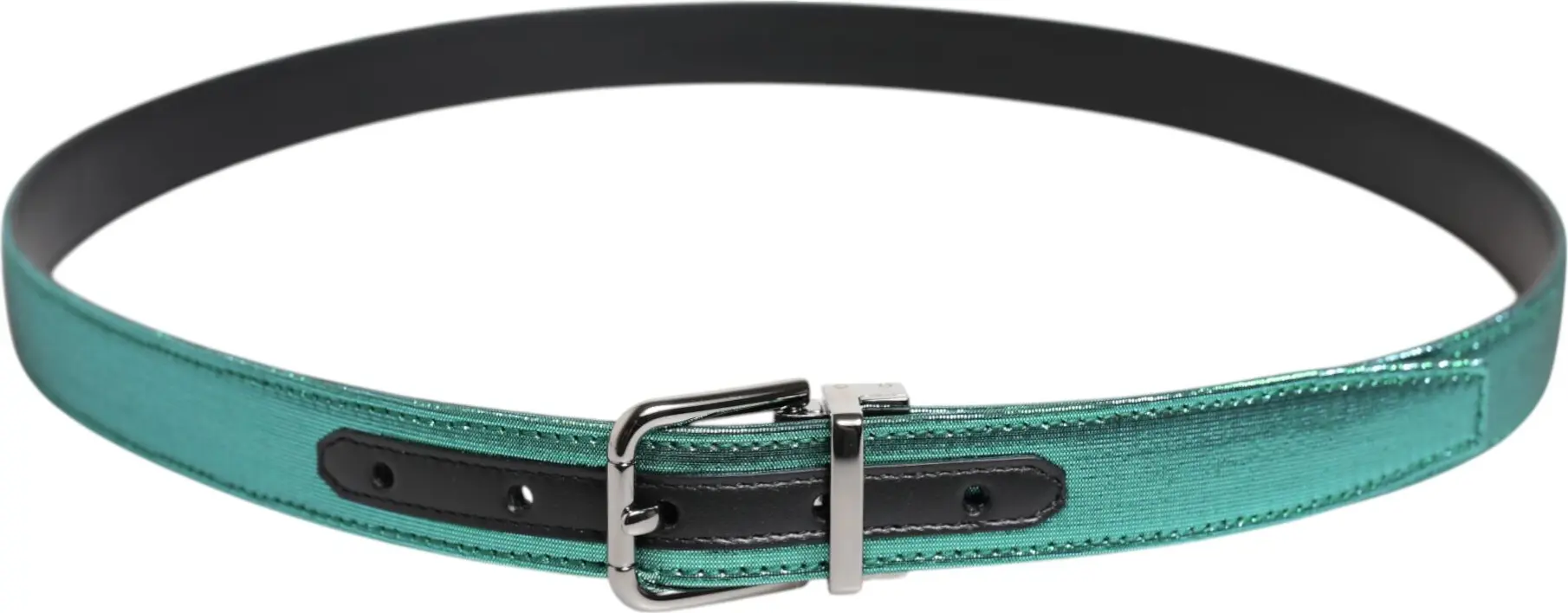 Belt Dolce & Gabbana Classic