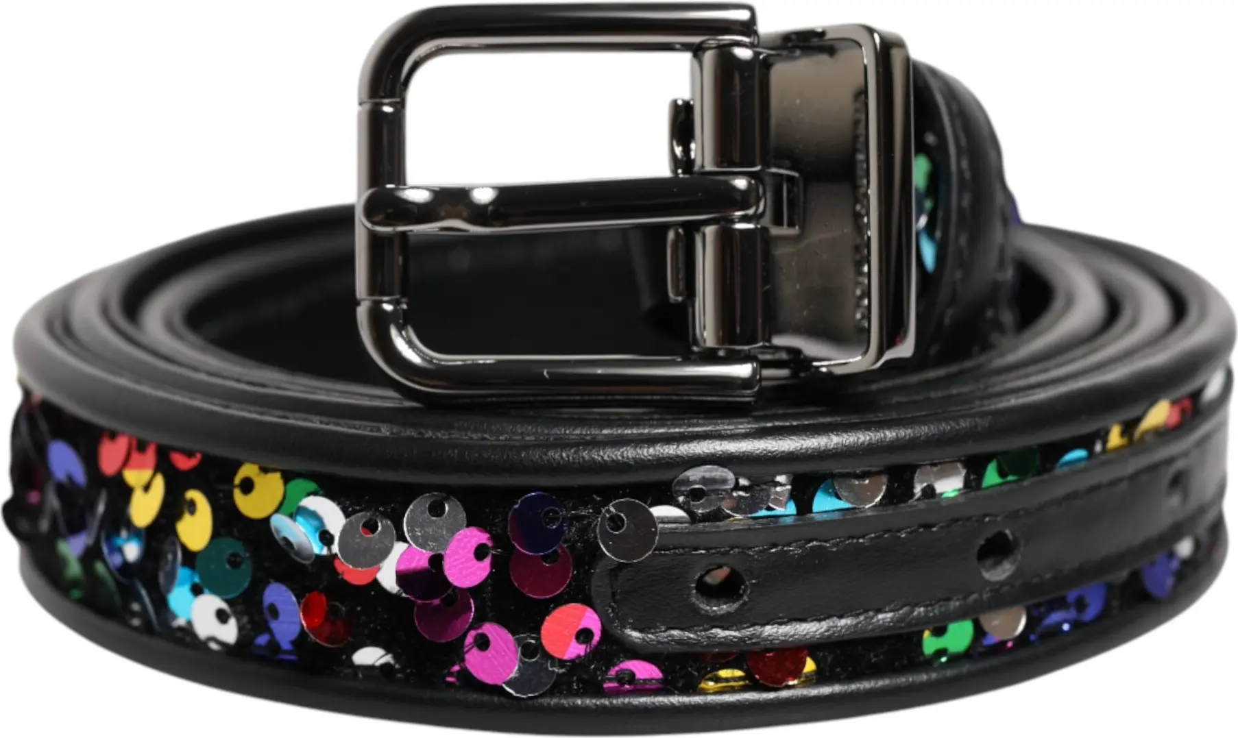 Belt Dolce & Gabbana