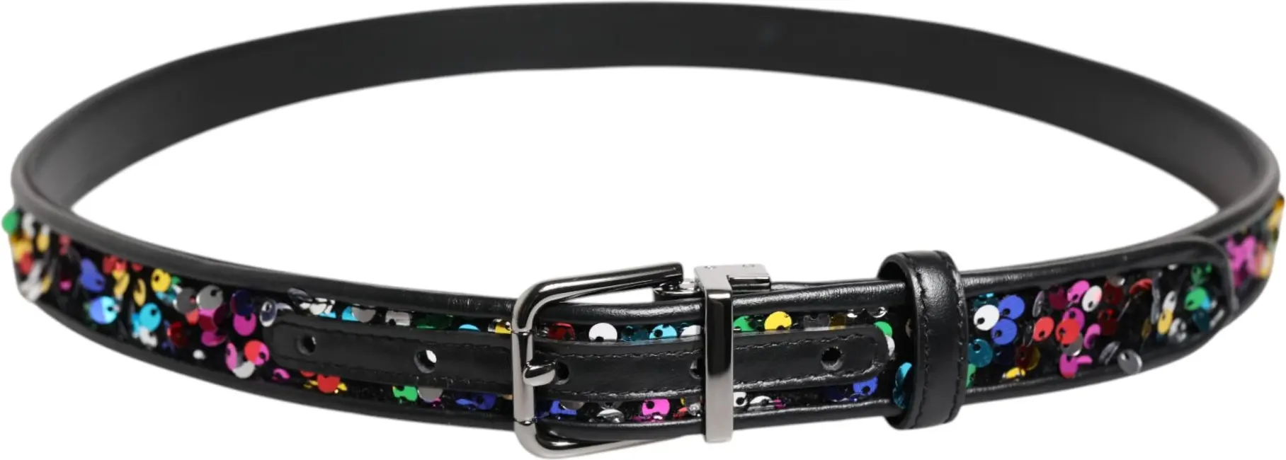 Belt Dolce & Gabbana