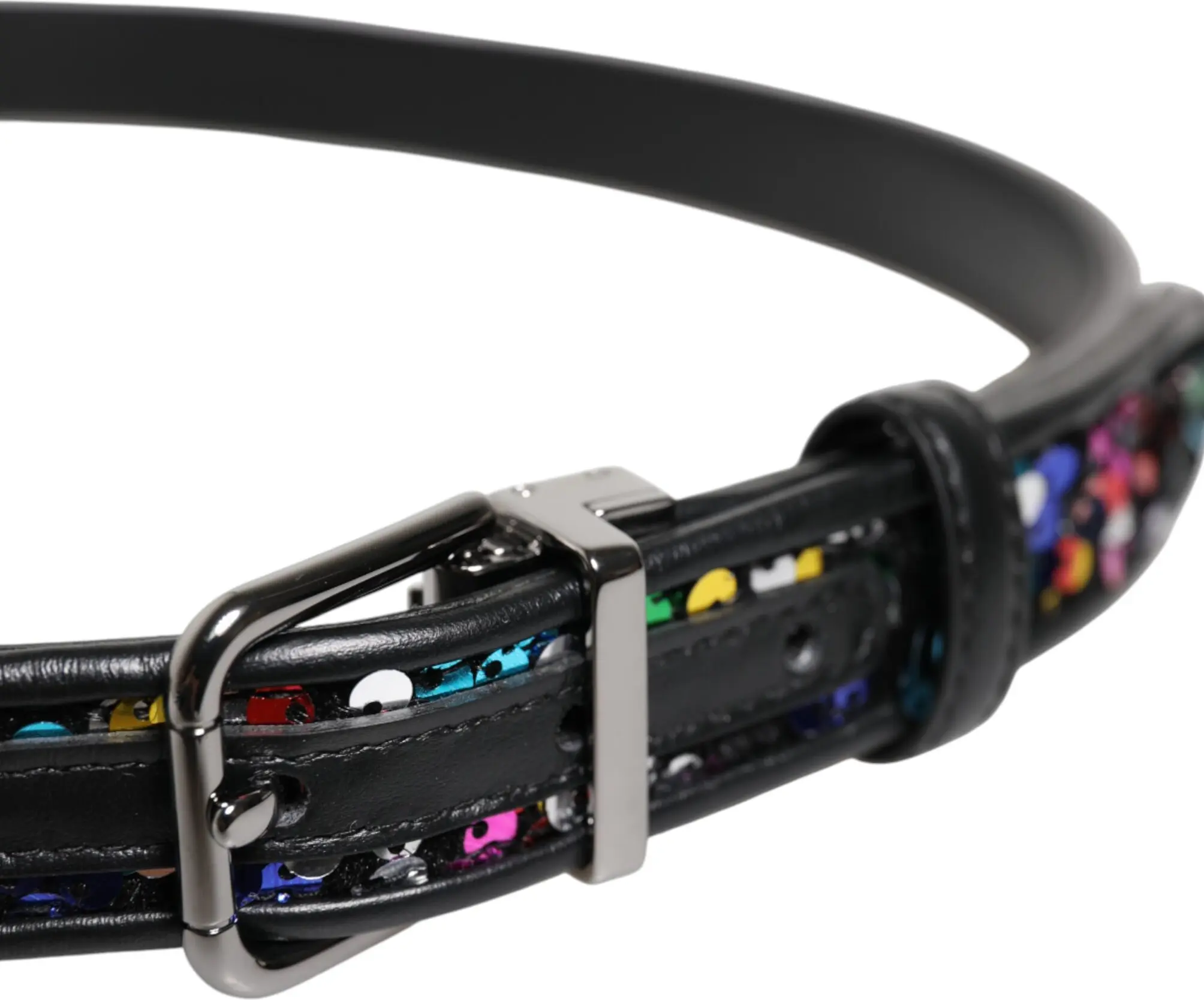 Belt Dolce & Gabbana