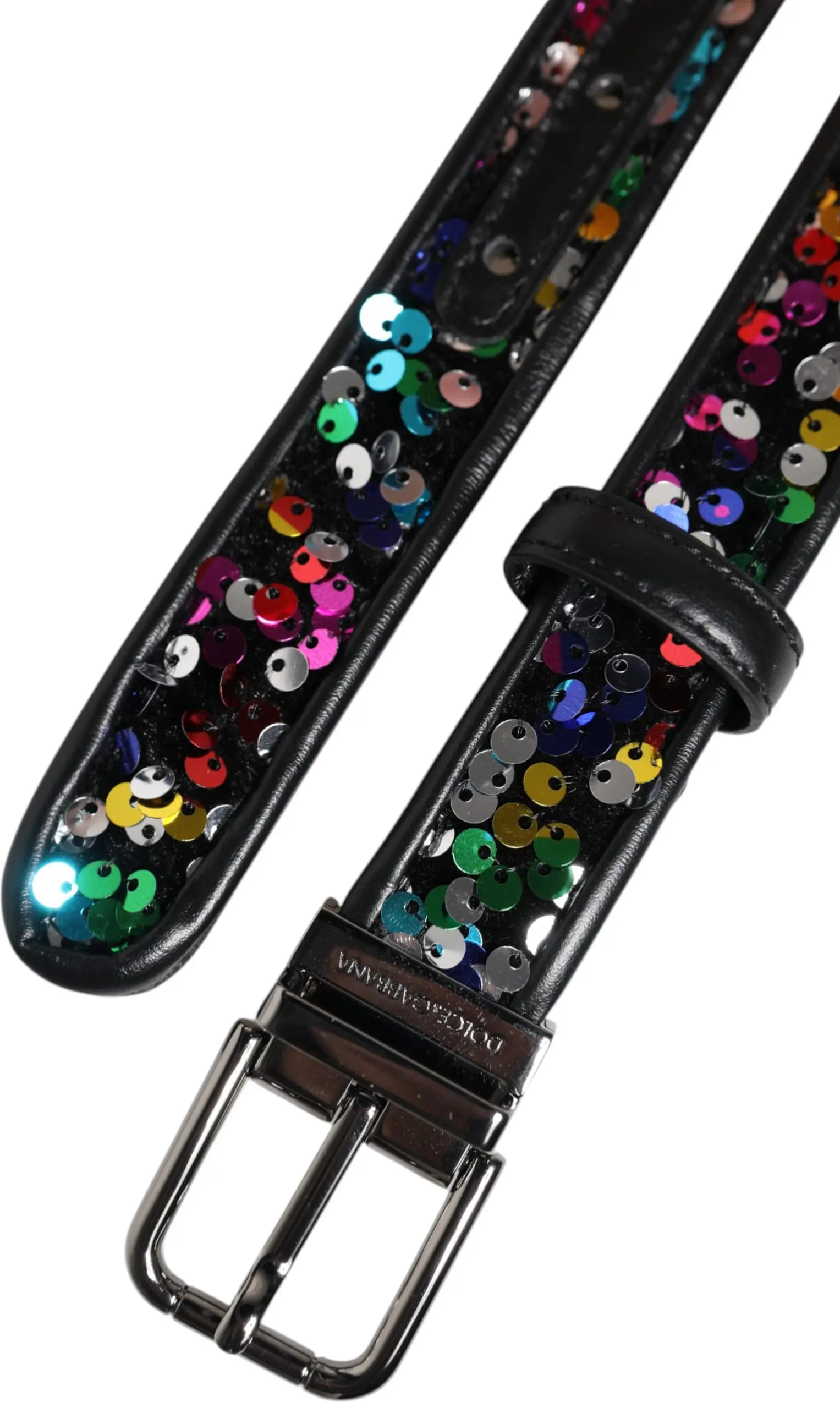 Belt Dolce & Gabbana