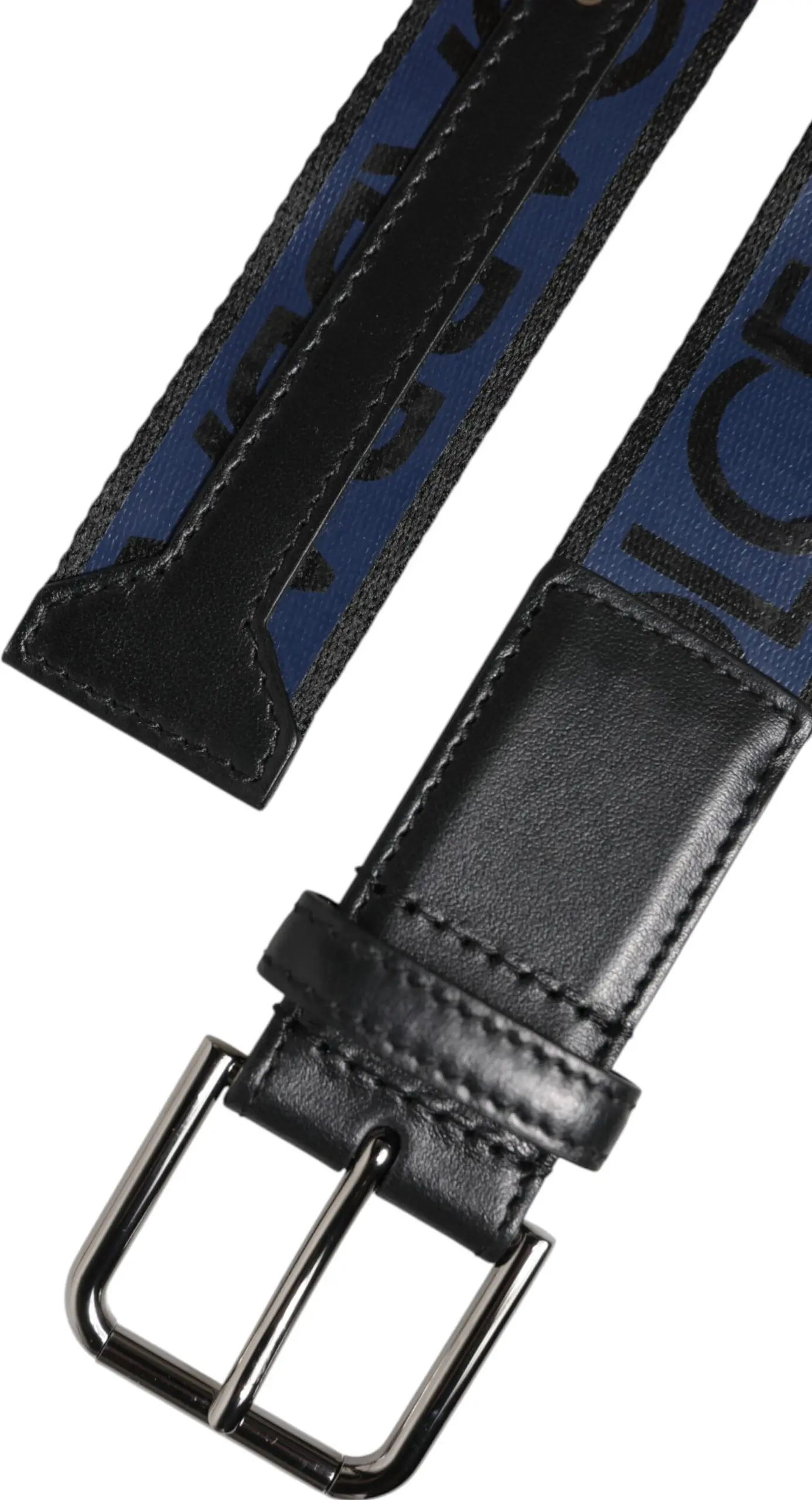 Bel Dolche & Gabbana