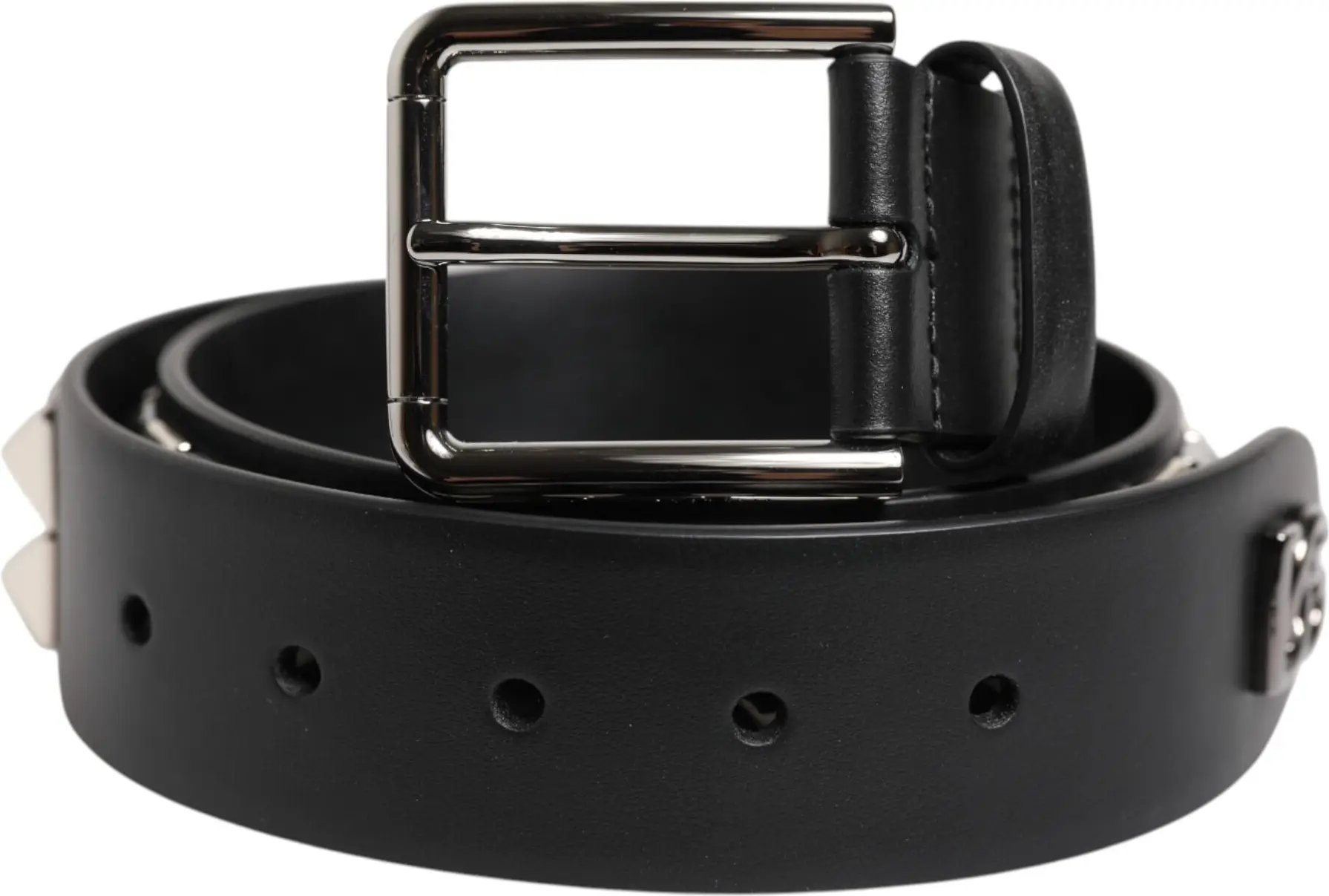 Belt Dolce & Gabbana Classic belt