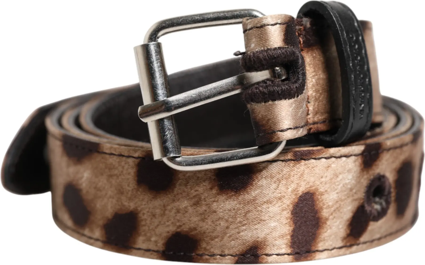 Waist belt Dolce & Gabbana