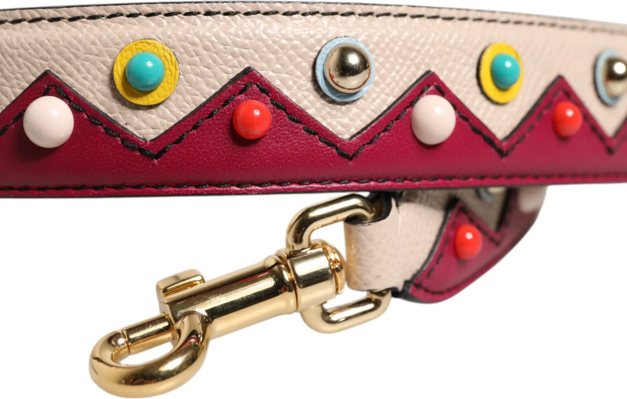 Dolce & Gabbana yelkabog'i