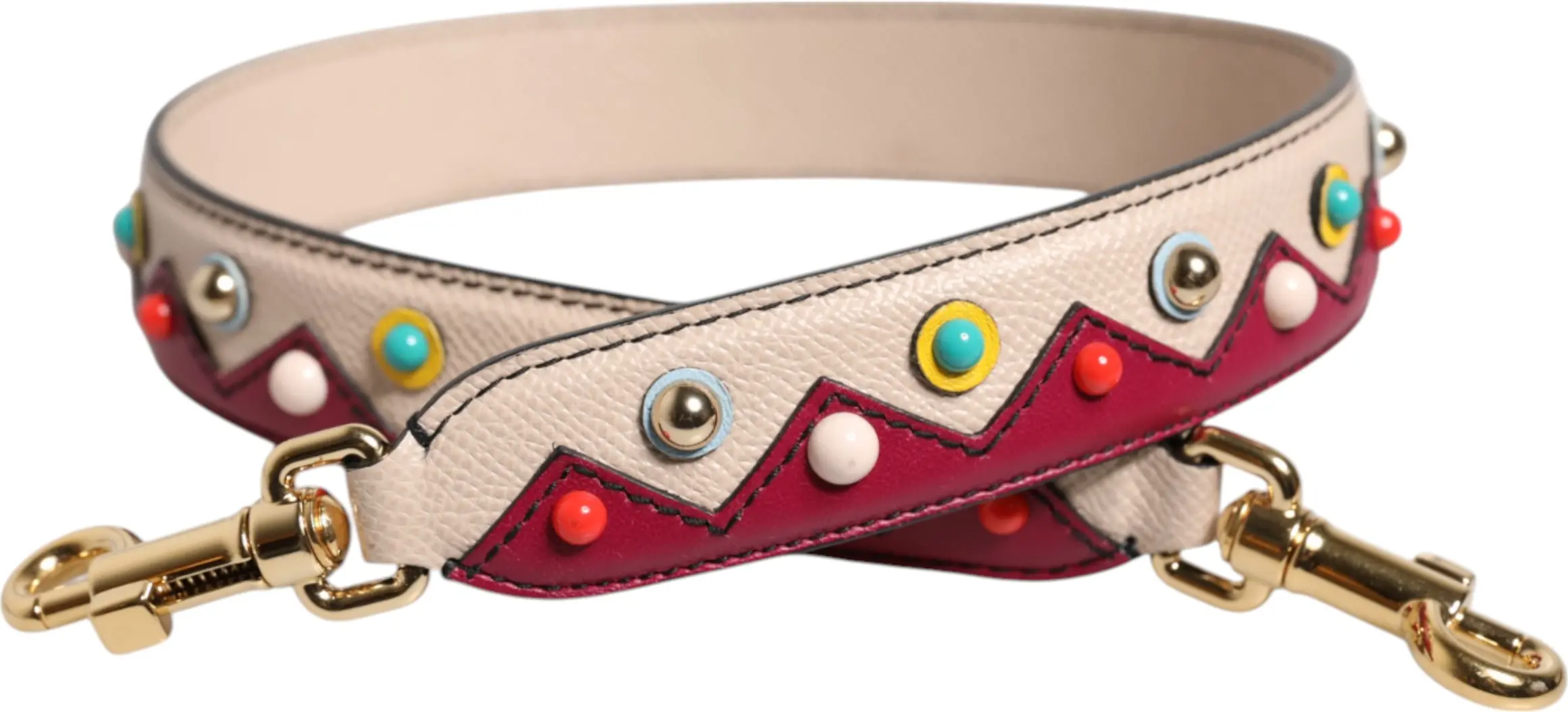 Dolce & Gabbana yelkabog'i