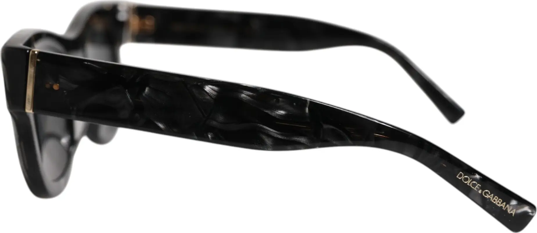 Sunglasses Dolce & Gabbana Domenico