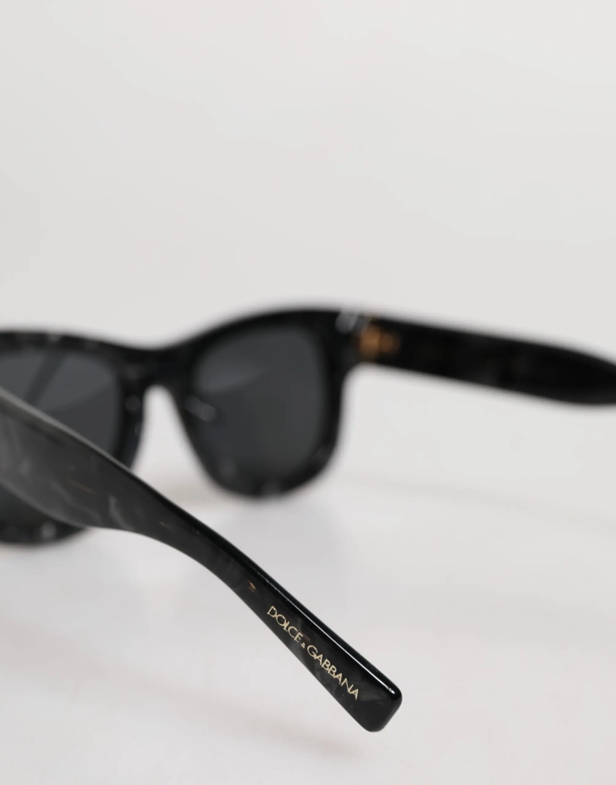 Sunglasses Dolce & Gabbana Domenico