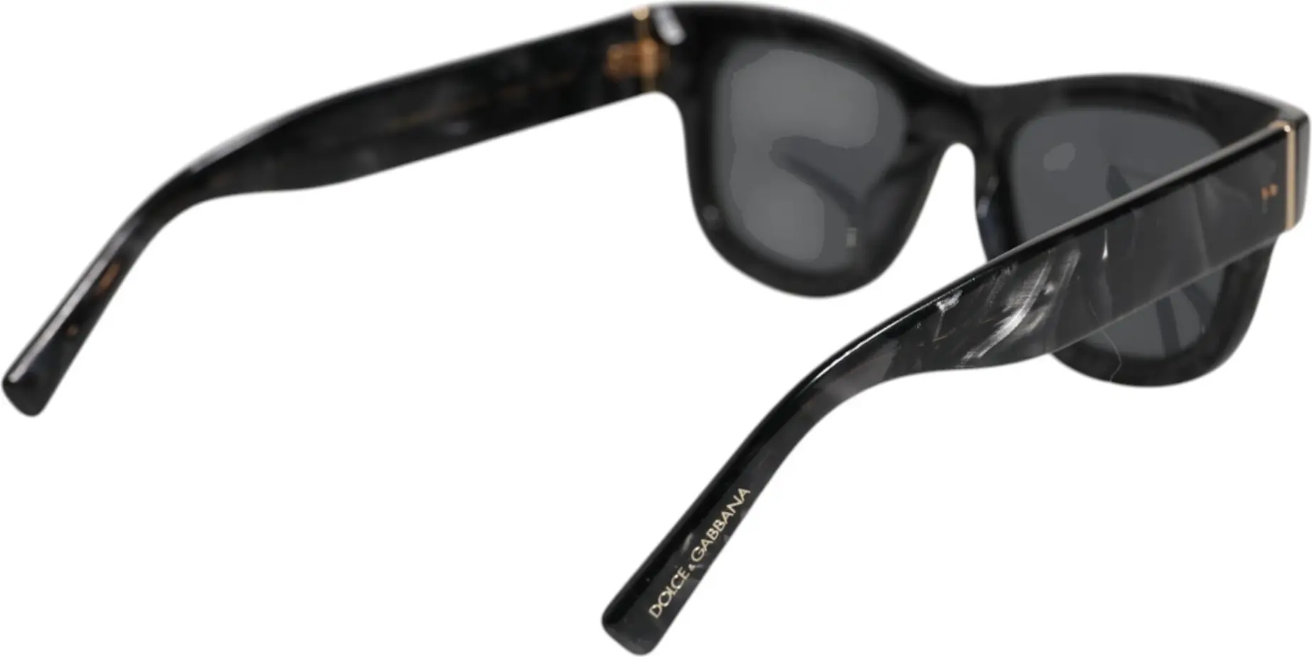Sunglasses Dolce & Gabbana Domenico