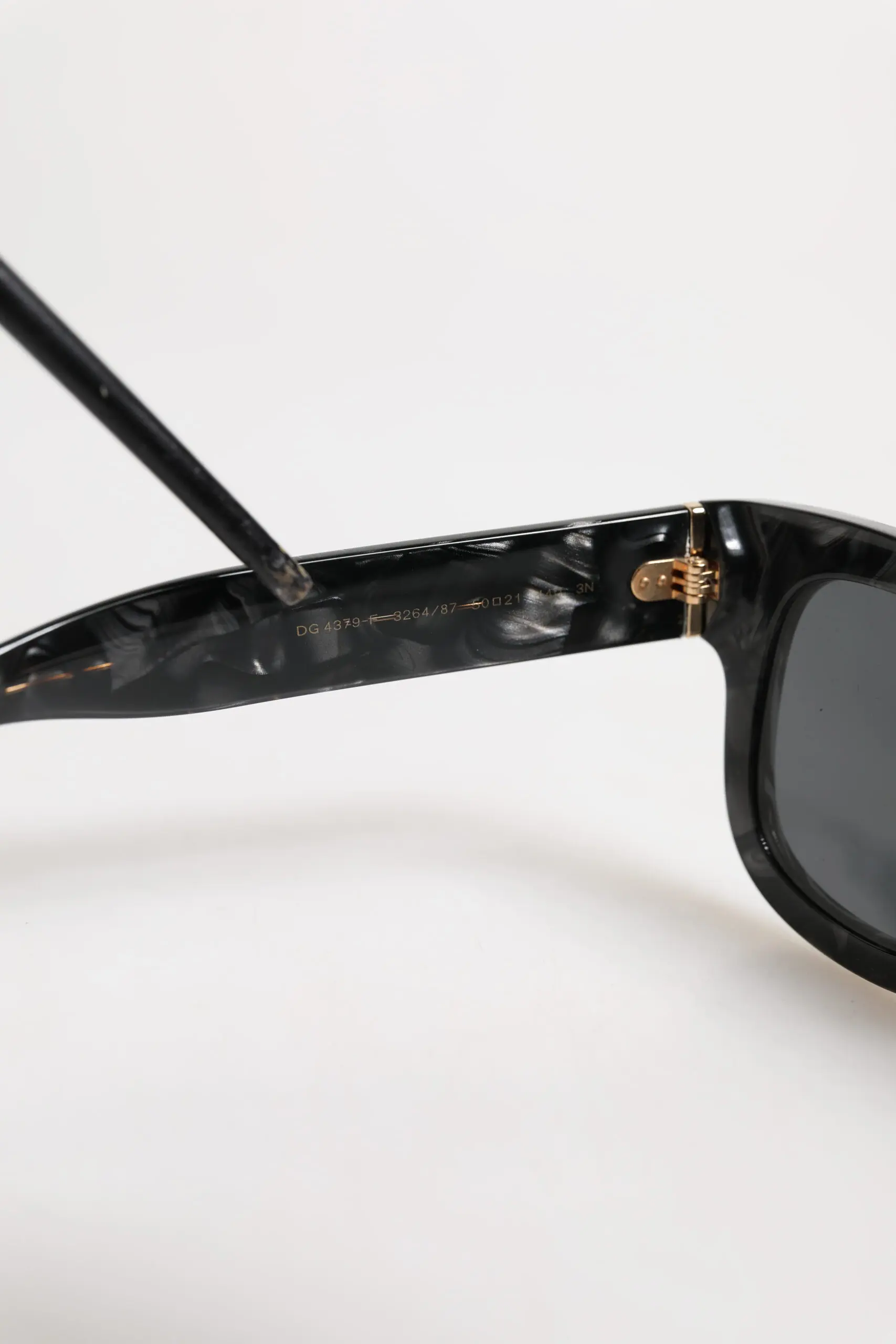 Sunglasses Dolce & Gabbana Domenico