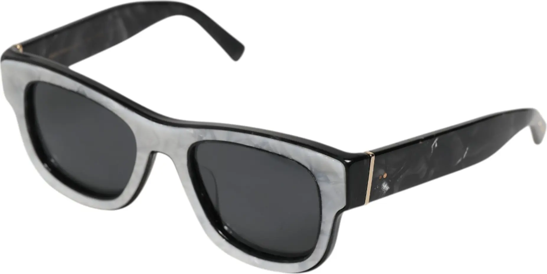 Dolce & Gabbana DG4379 Quyosh ko'zoynaklari