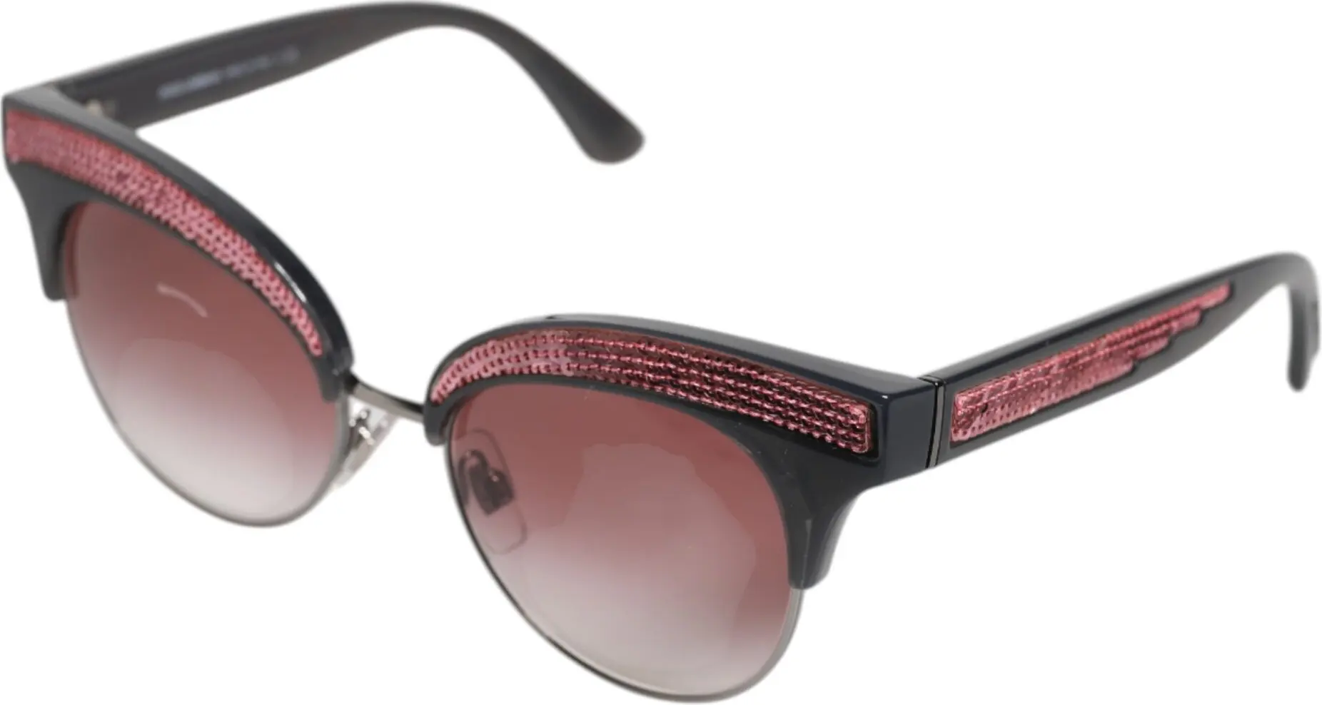 Солнцезащитные очки Dolce & Gabbana