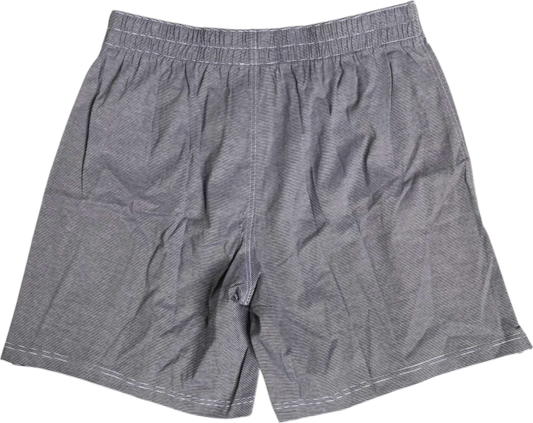 Dolce & Gabbana boxer shortlari