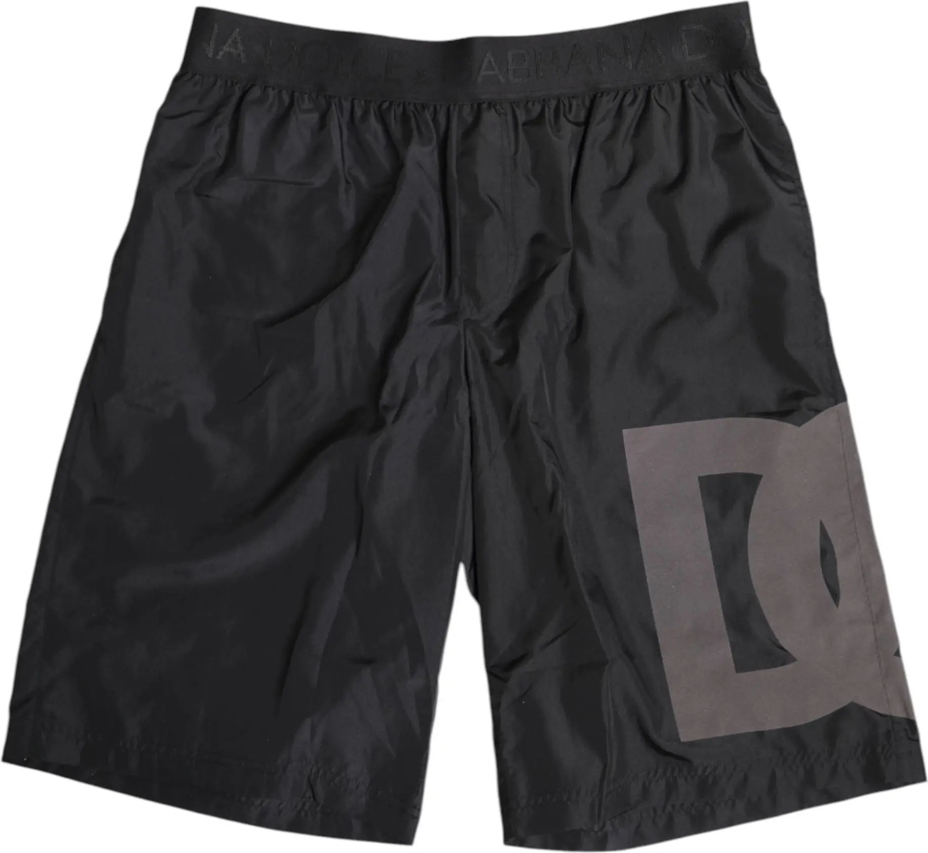 Swim shorts Dolce & Gabbana
