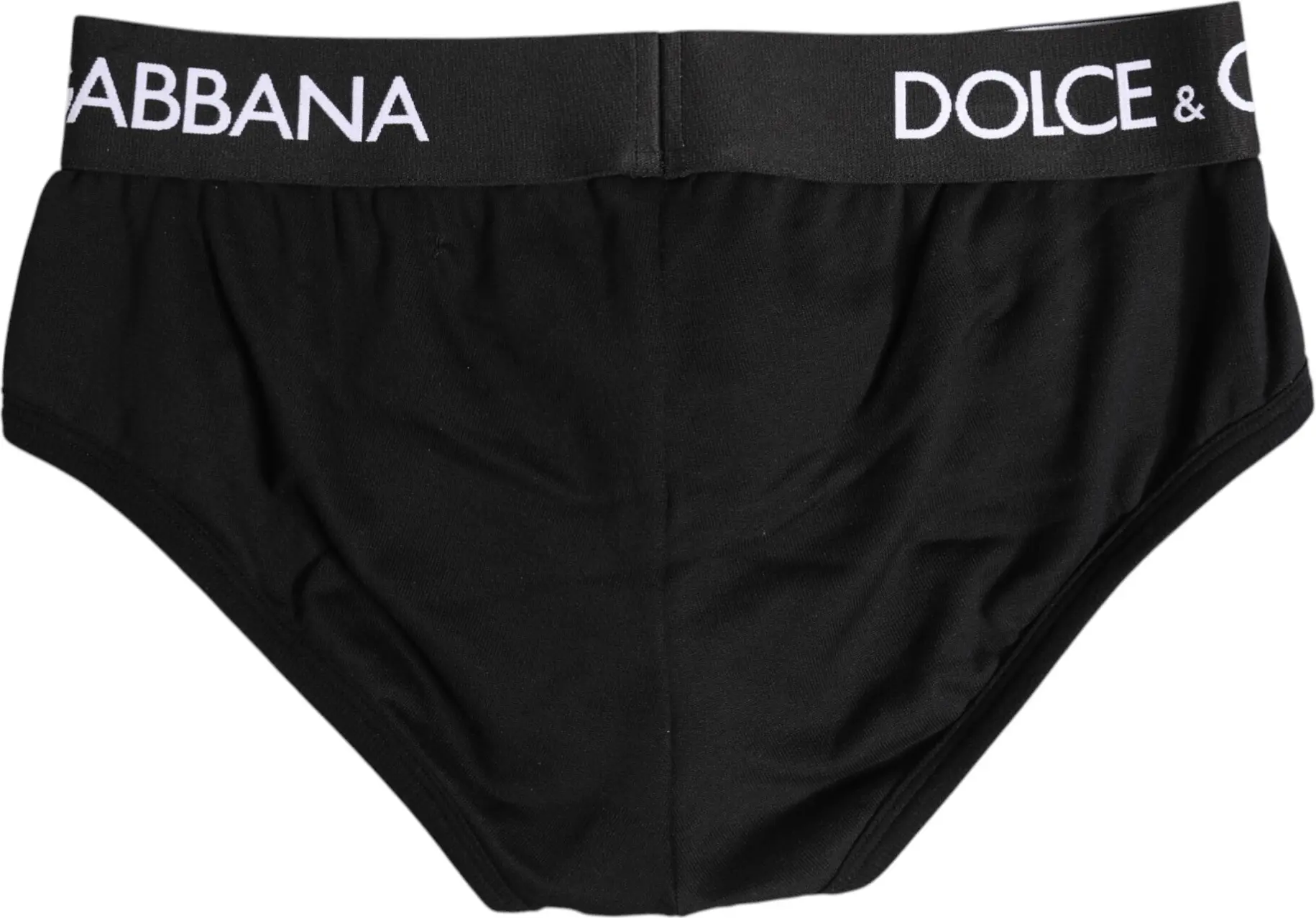 Brief Underwear Dolce & Gabbana