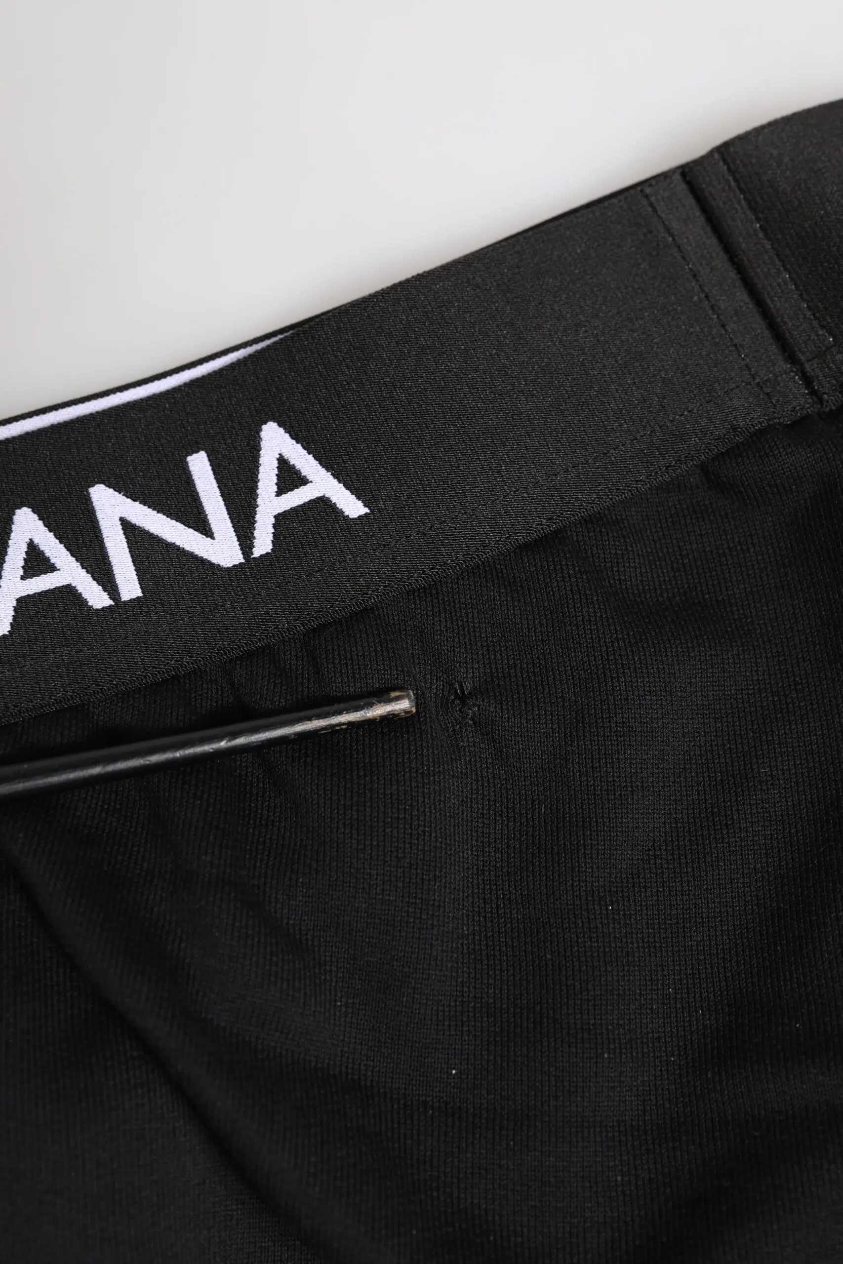 Brief Underwear Dolce & Gabbana