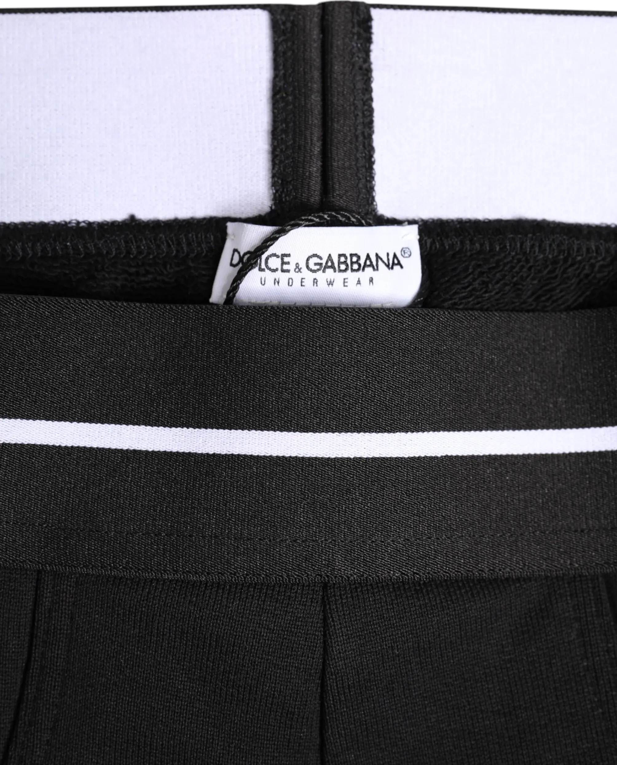 Brief Underwear Dolce & Gabbana