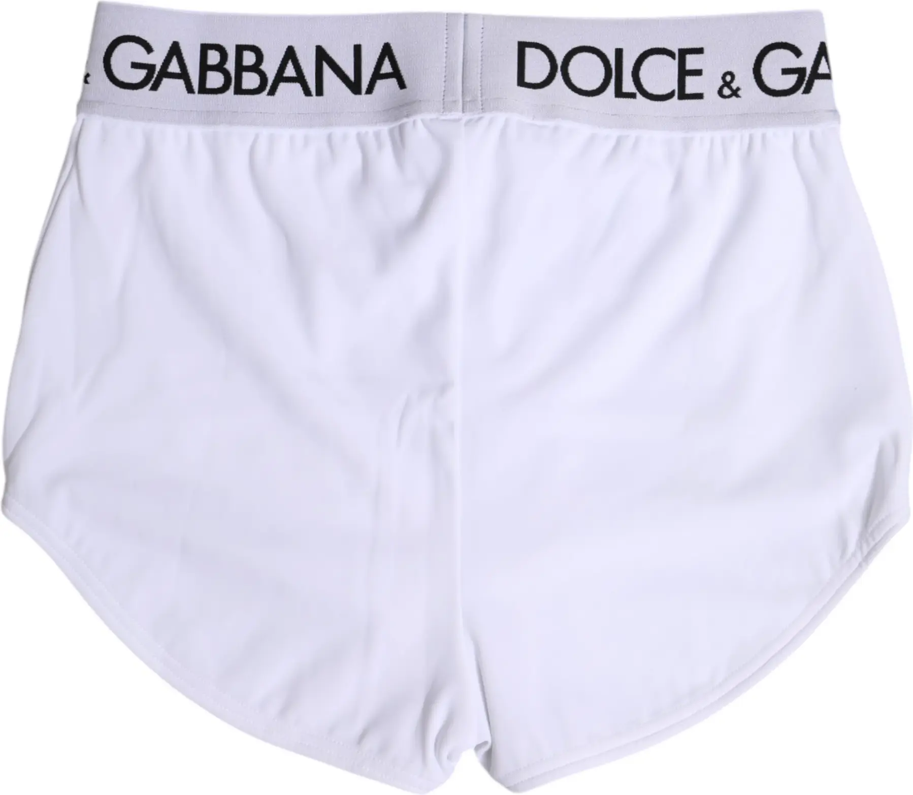 Dolce & Gabbana Boxer Brief