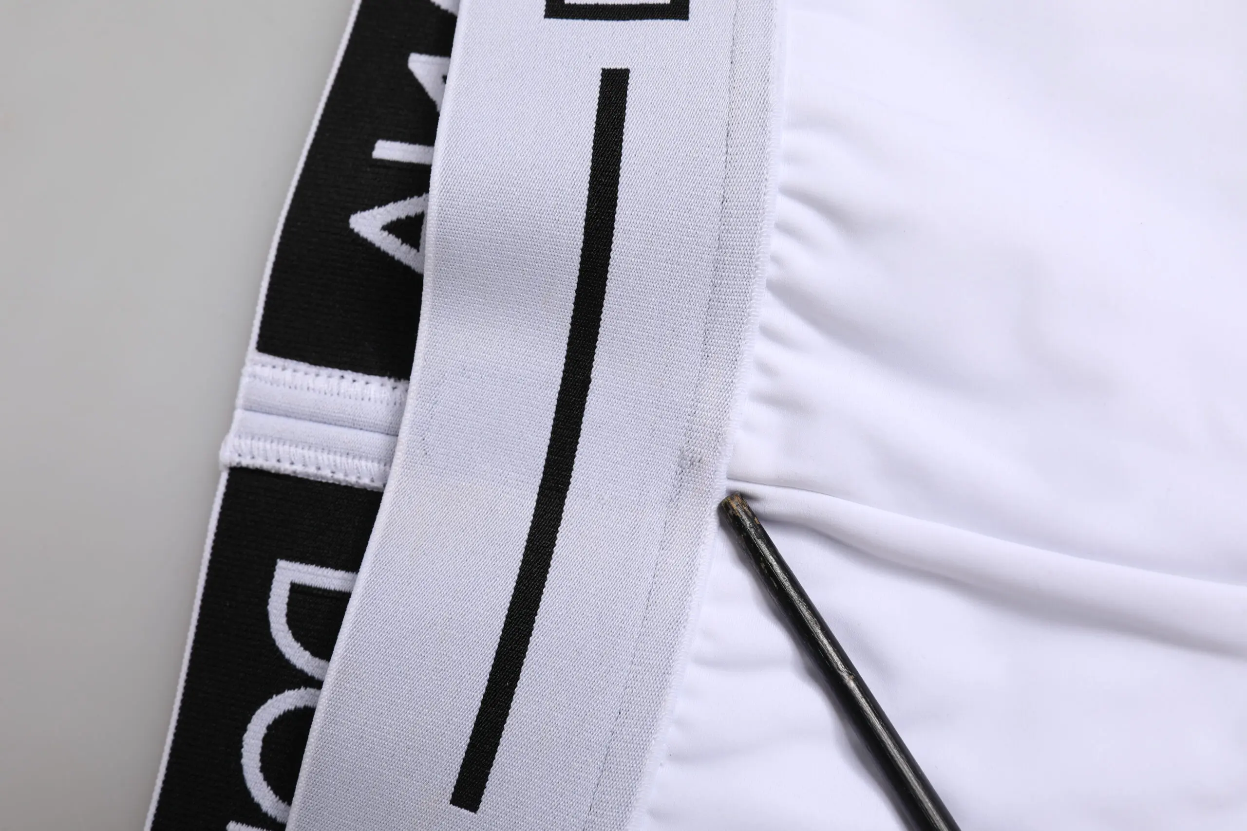 Dolce & Gabbana Boxer Brief
