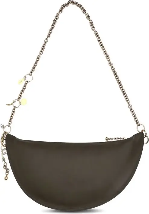 Shoulder Bag Chloe