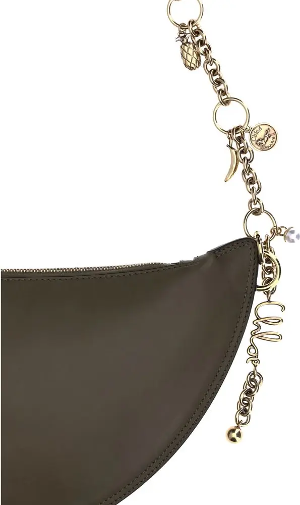 Shoulder Bag Chloe