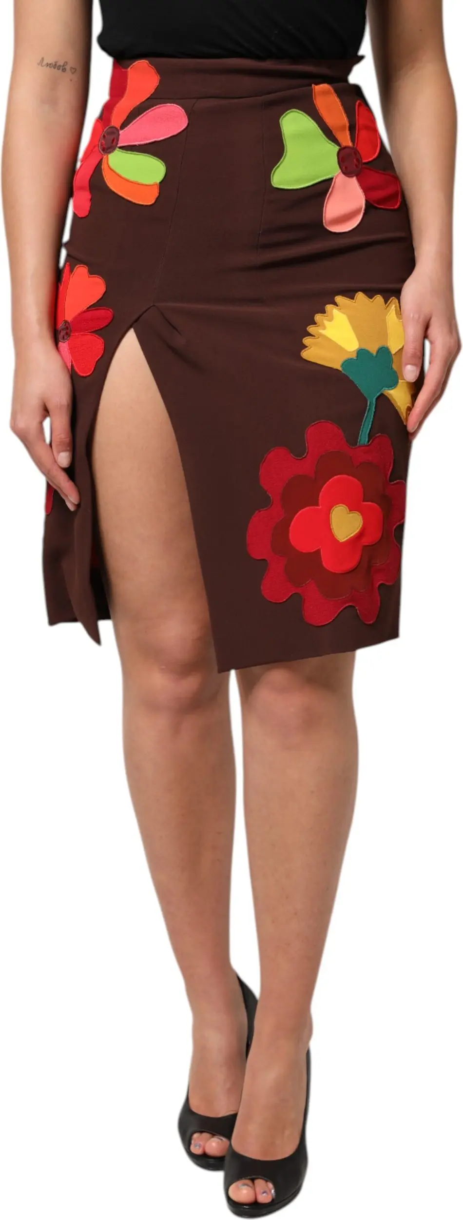 Skirt Dolce & Gabbana